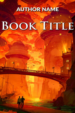 Unique_Digital_26369196