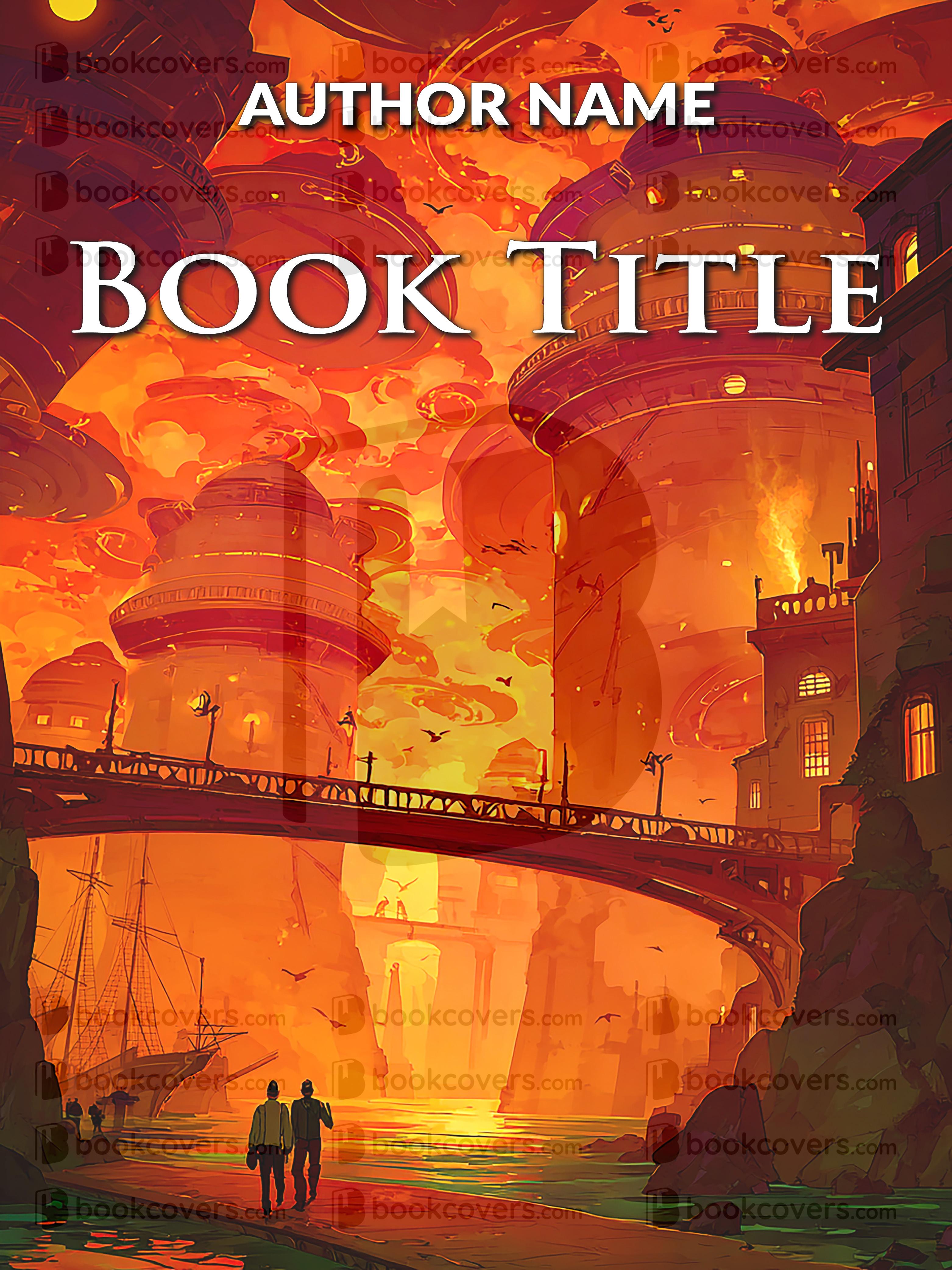 Unique_Digital_26369196 - Image 2