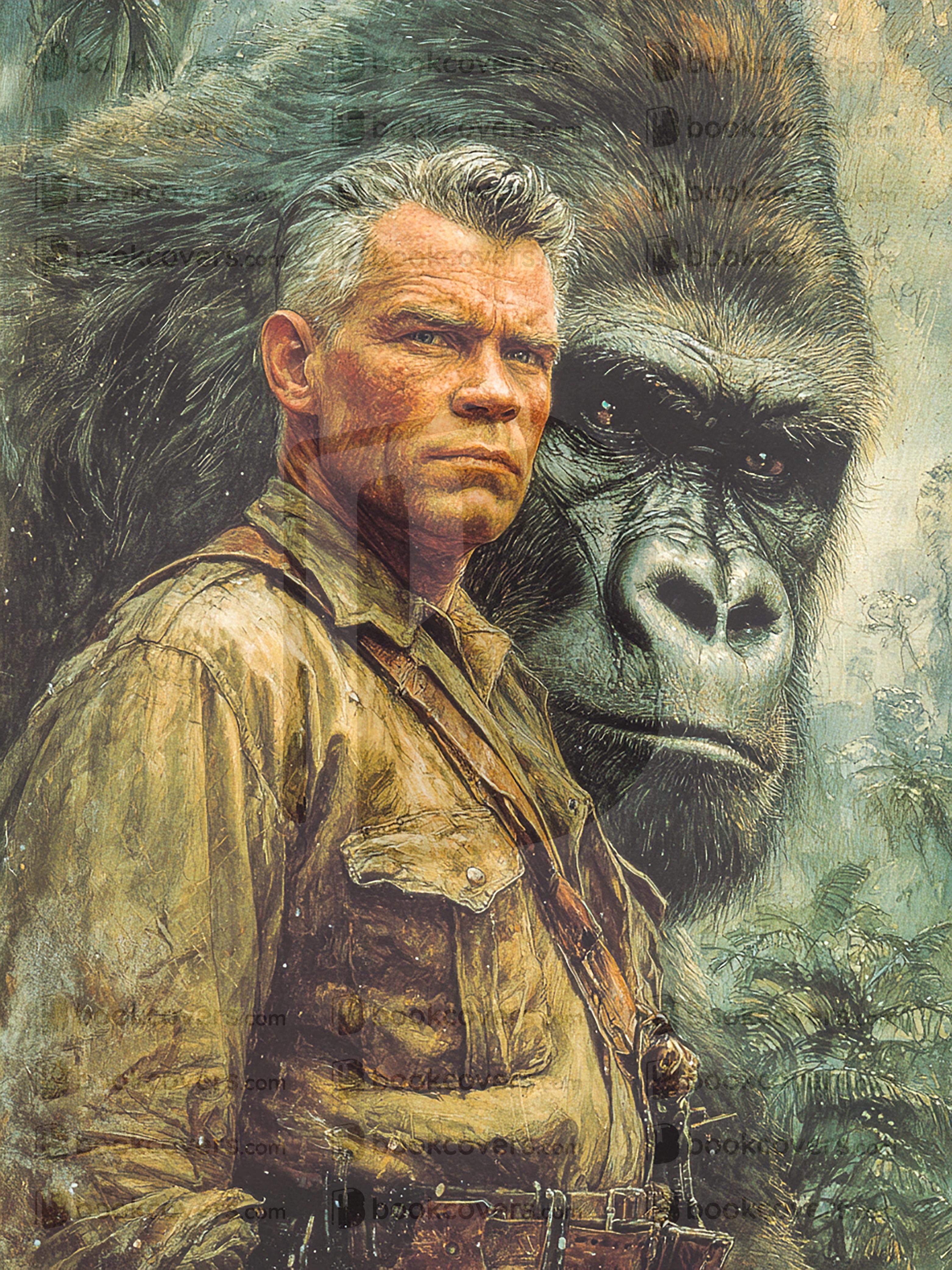 Unique_Digital_26367299