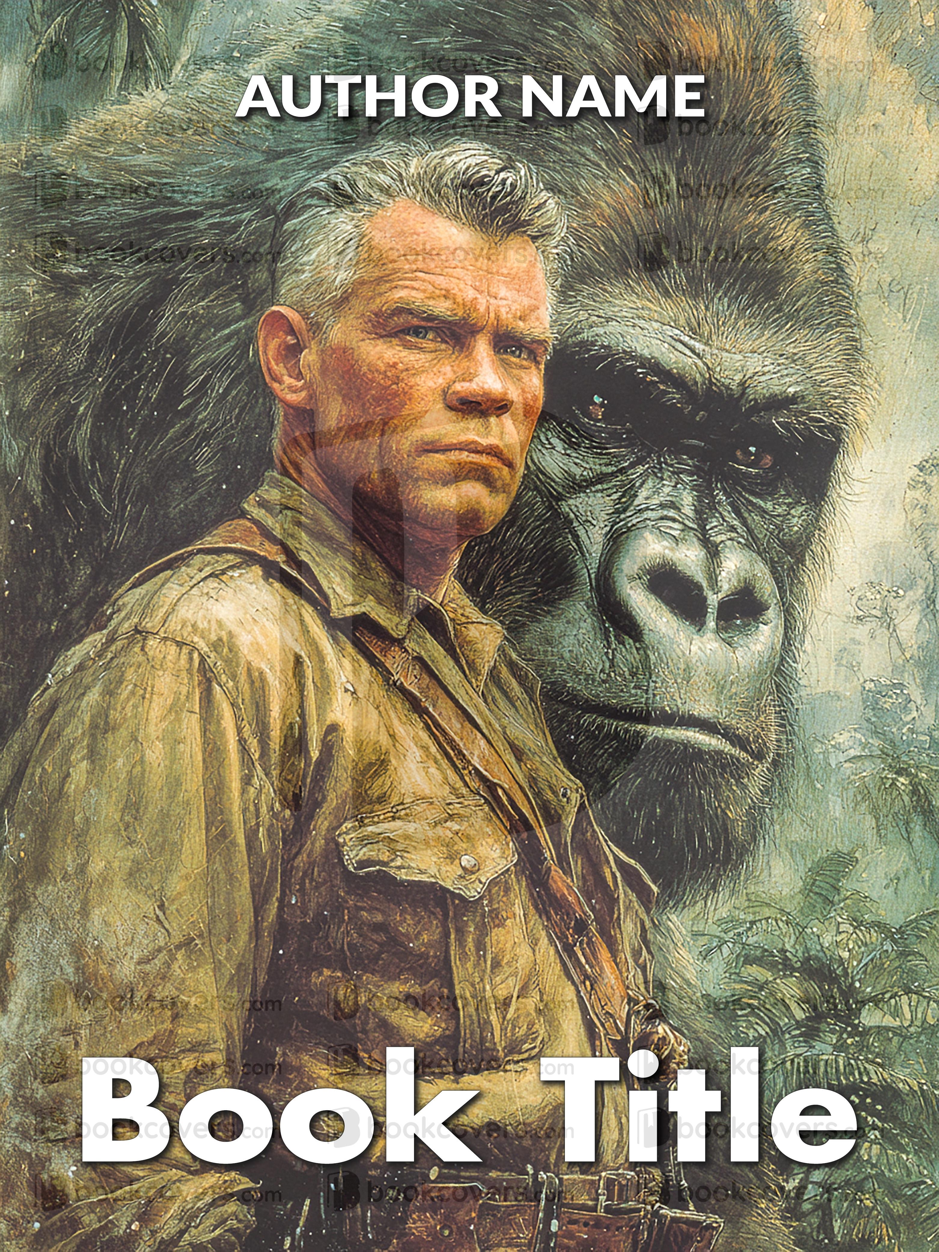 Unique_Digital_26367299 - Image 2