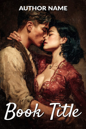 Unique_Digital_26366686