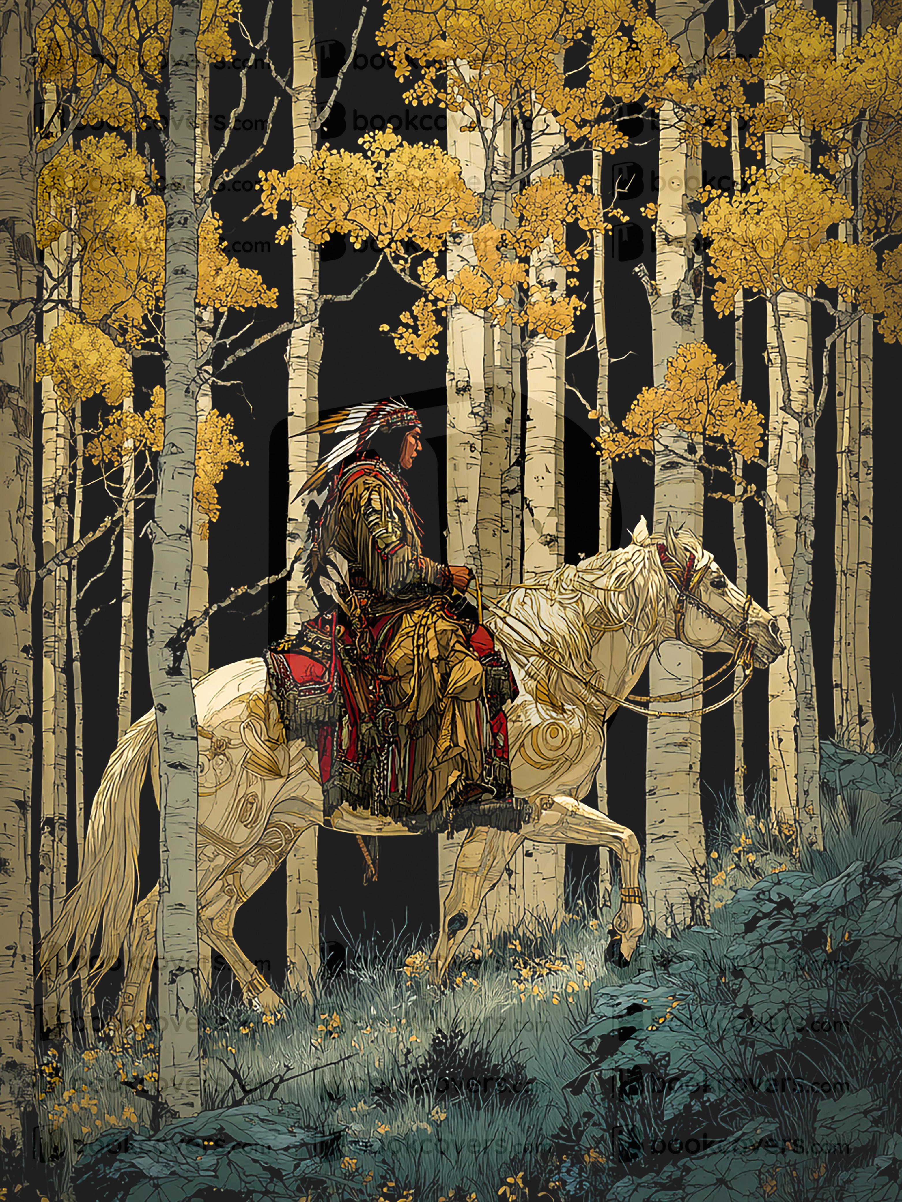 Unique_Digital_26369345