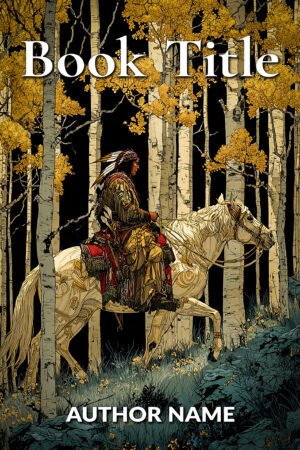 Unique_Digital_26369345