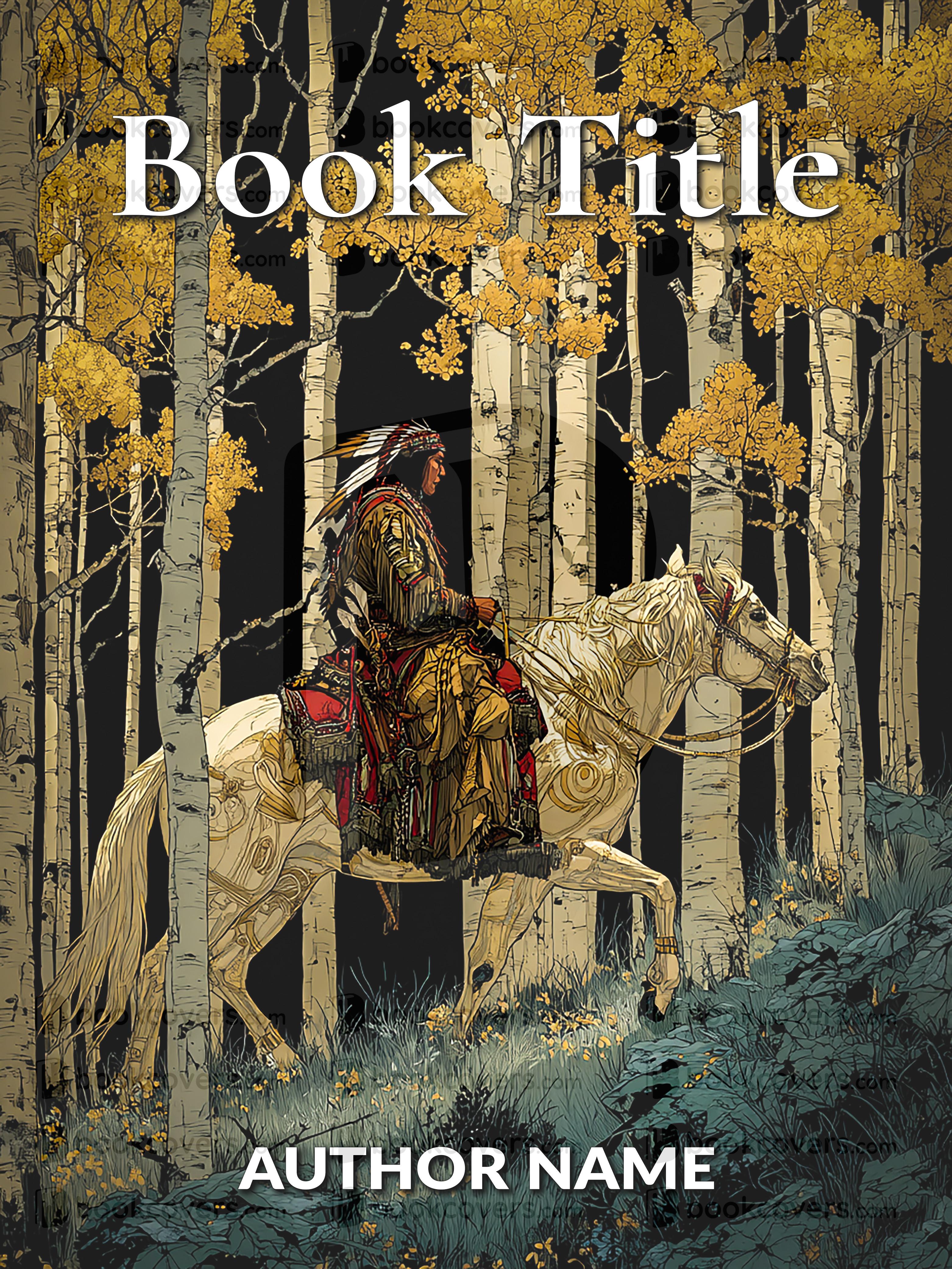 Unique_Digital_26369345 - Image 2