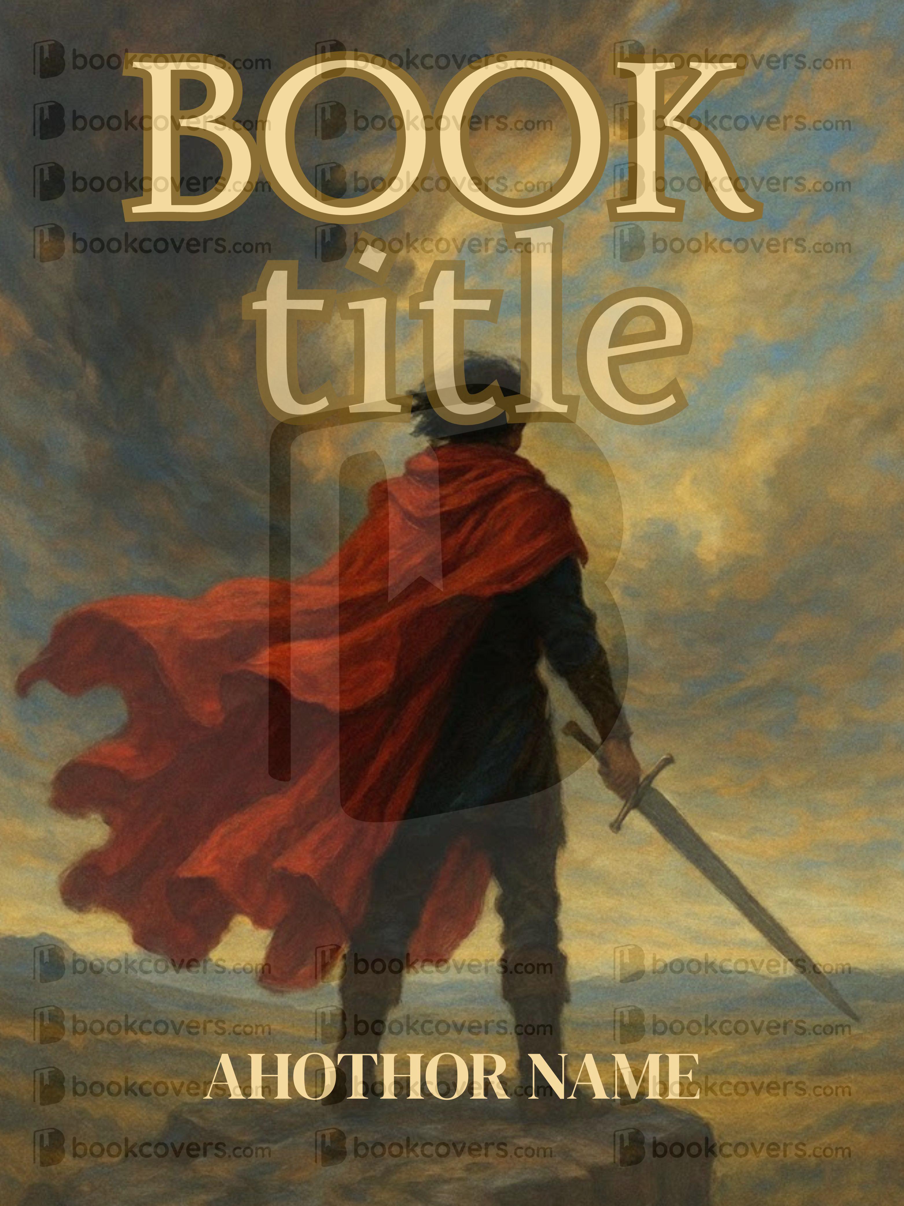 malistore_26369012 - Image 2