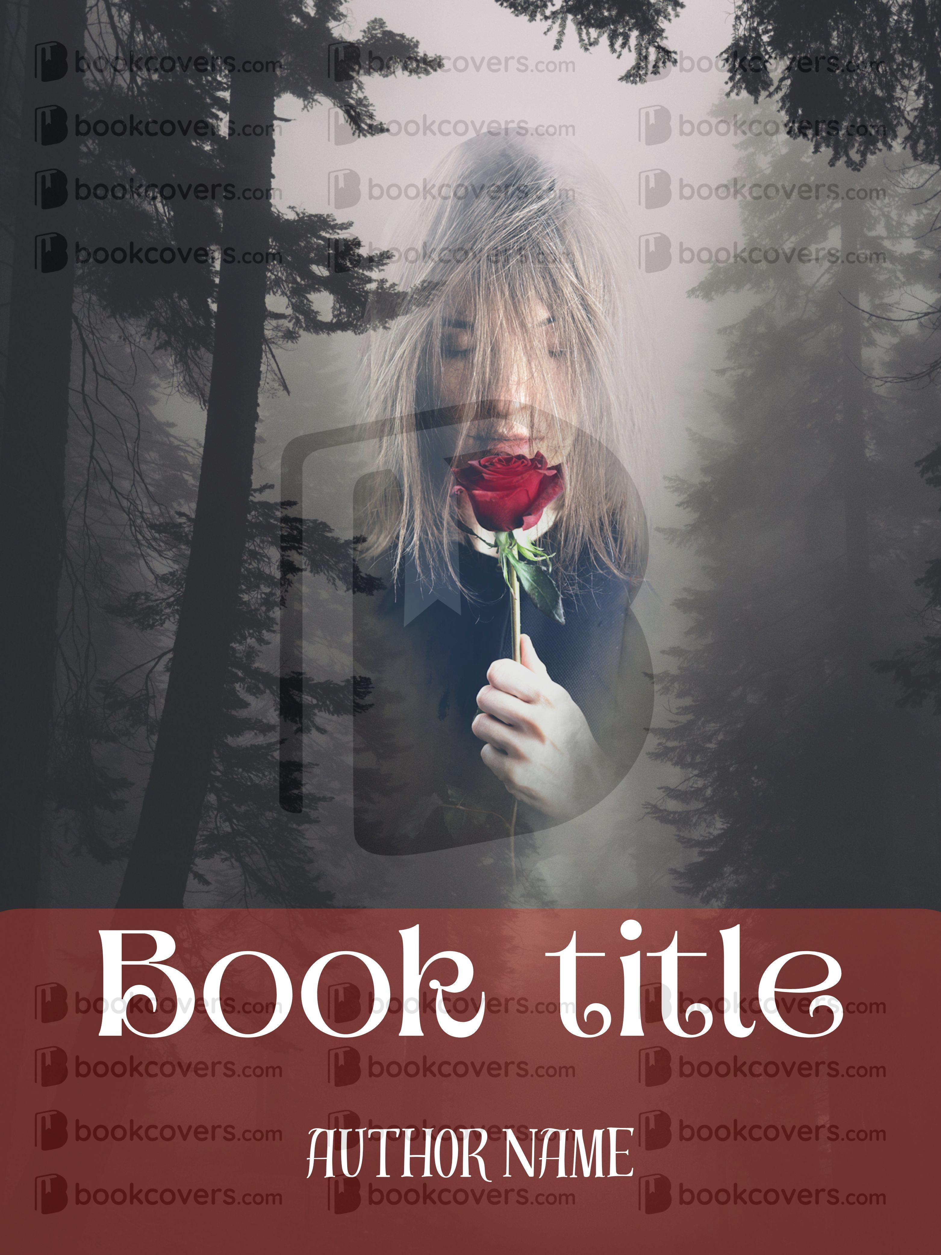 malistore_26366614 - Image 2