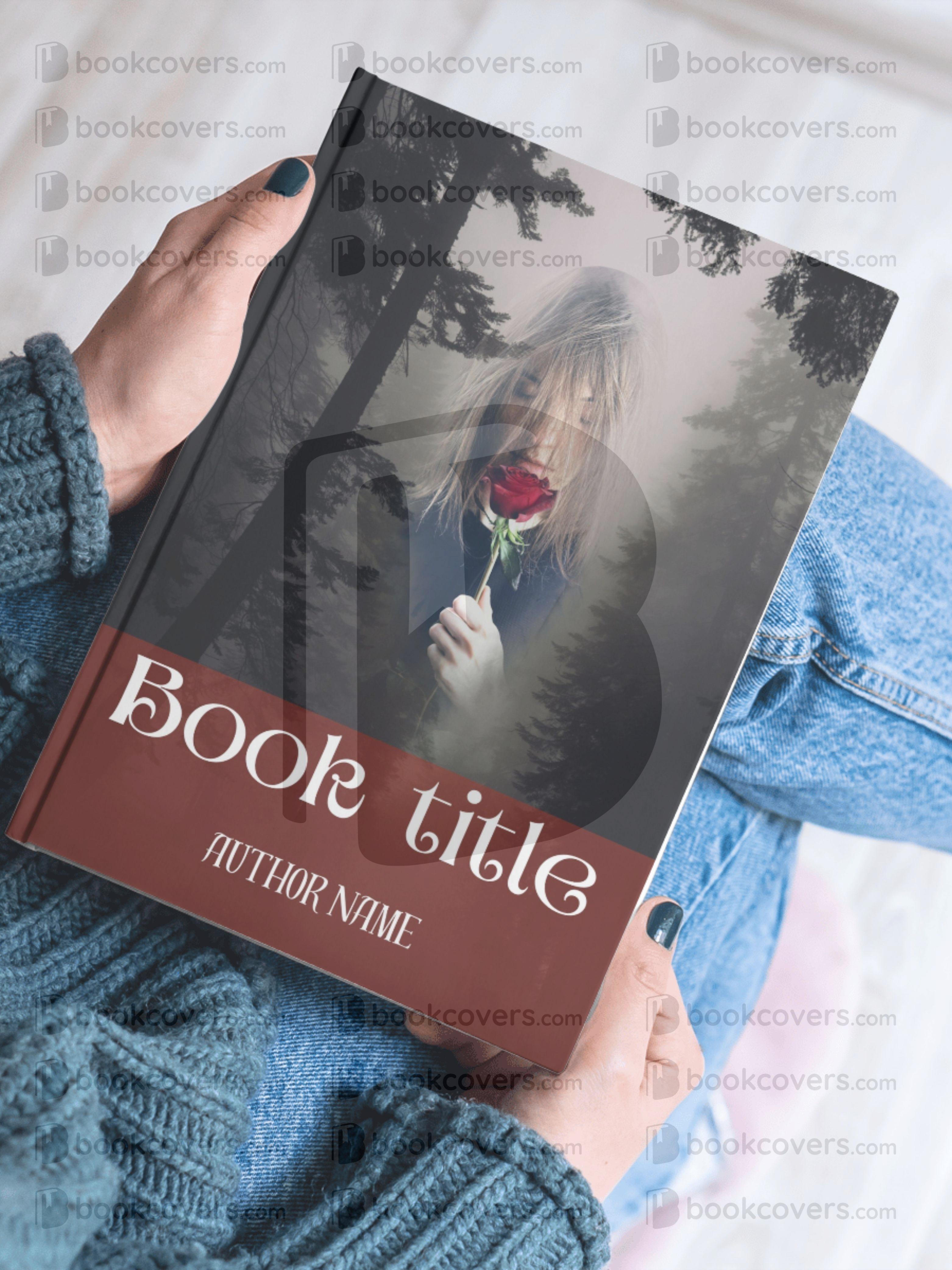 malistore_26366614 - Image 3