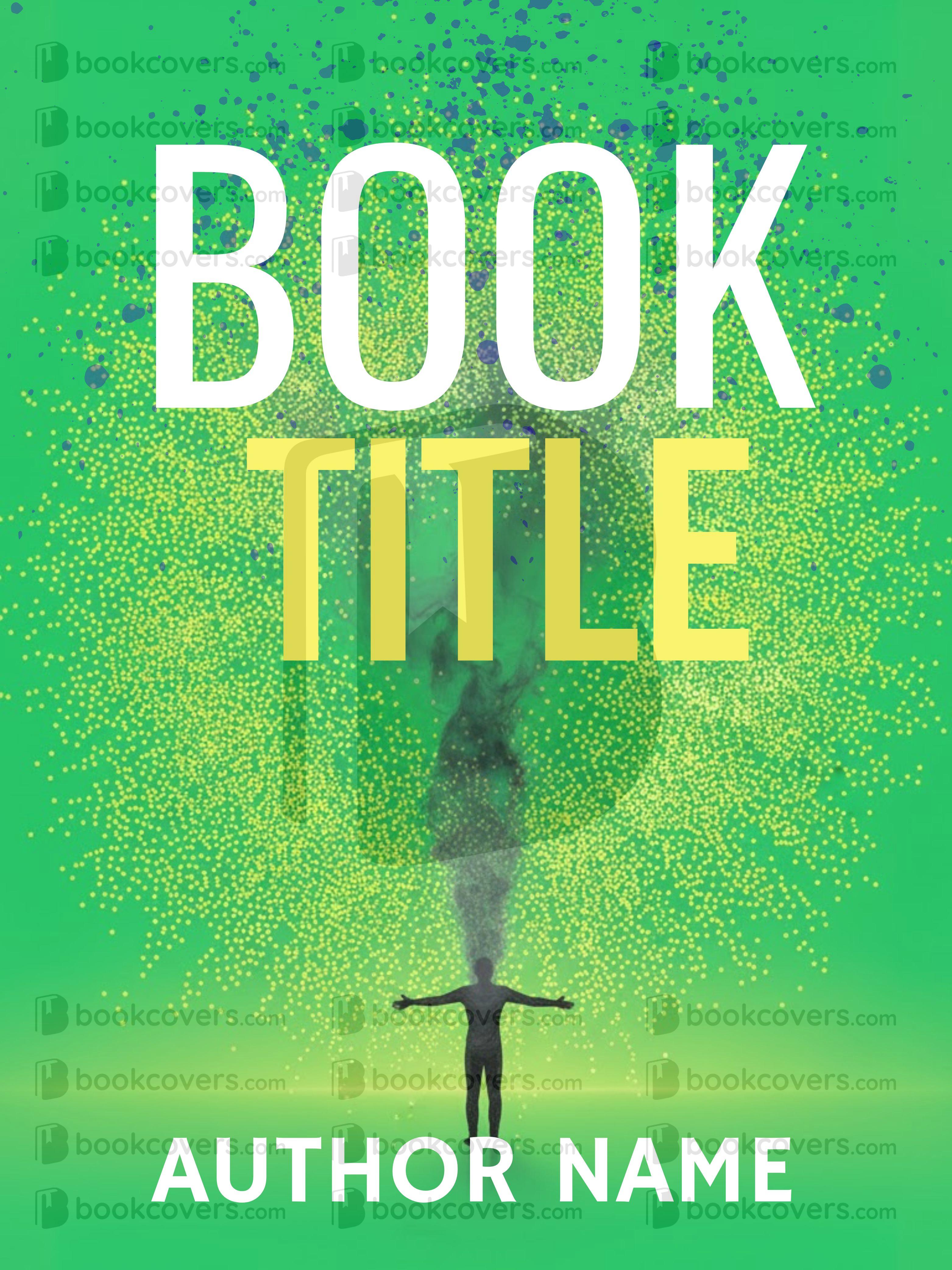 malistore_26369206 - Image 2