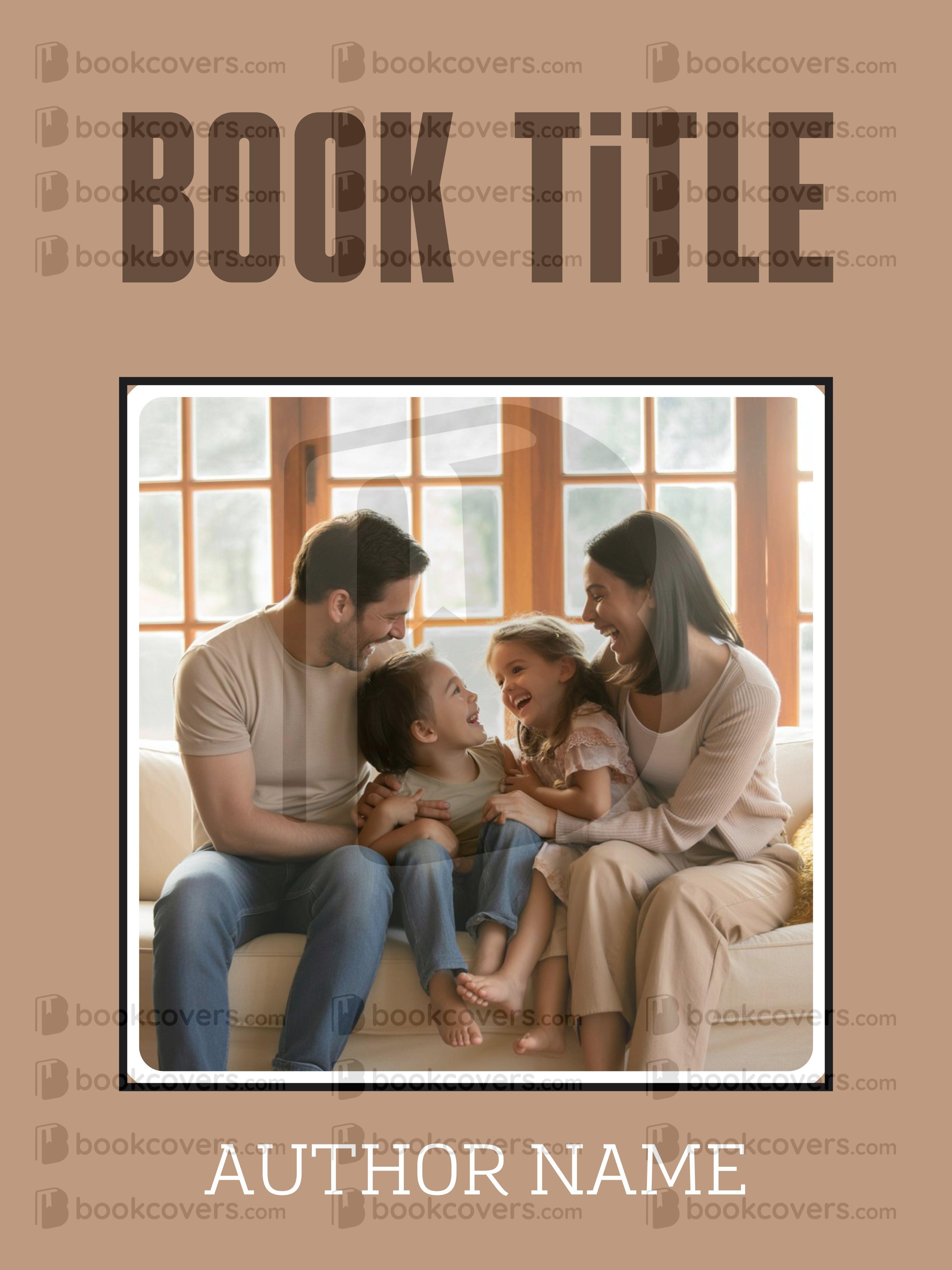 malistore_26367701 - Image 2