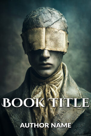 Unique_Digital_26369247