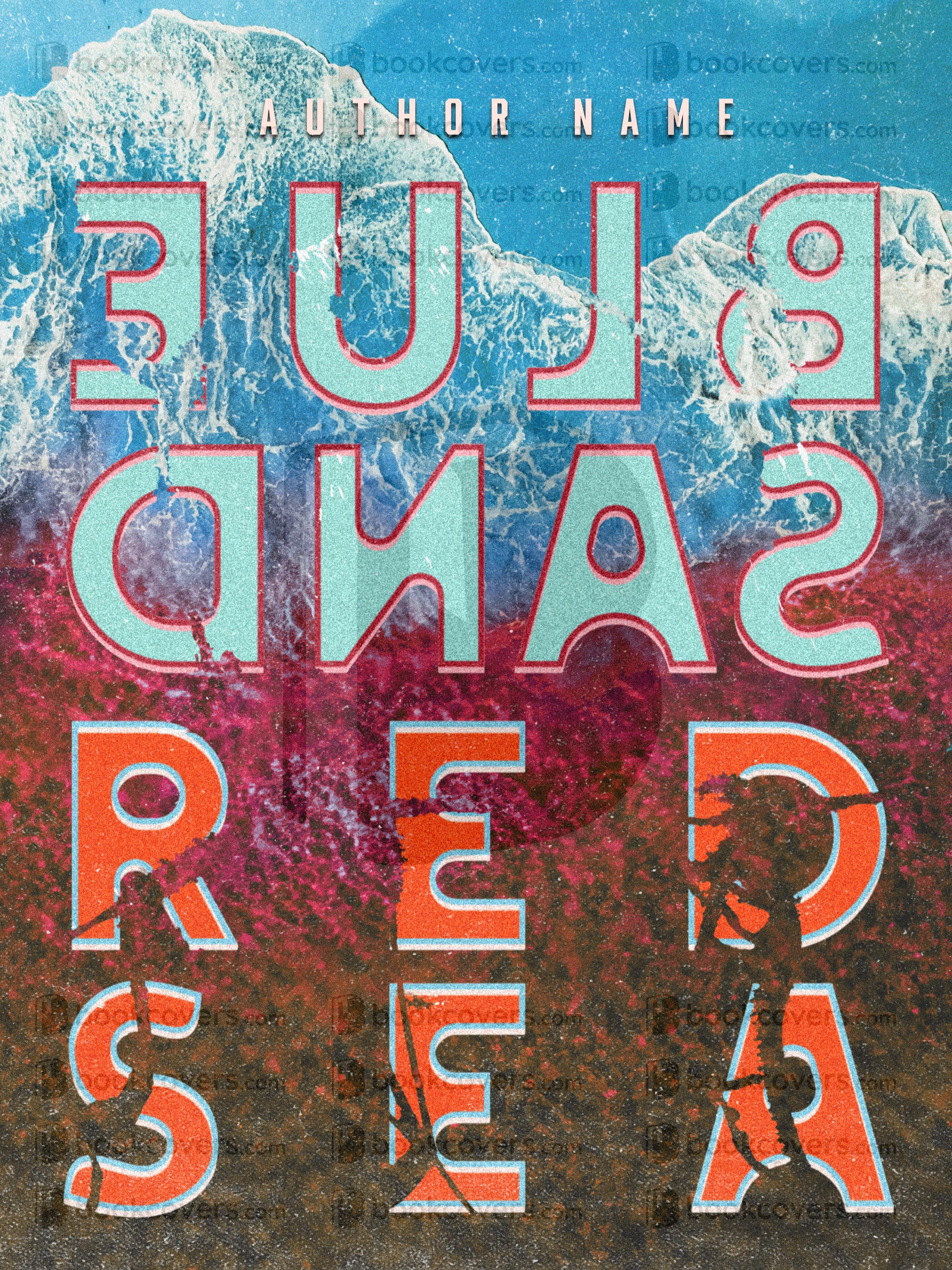 codemonkeyarts_26368151 - Image 2