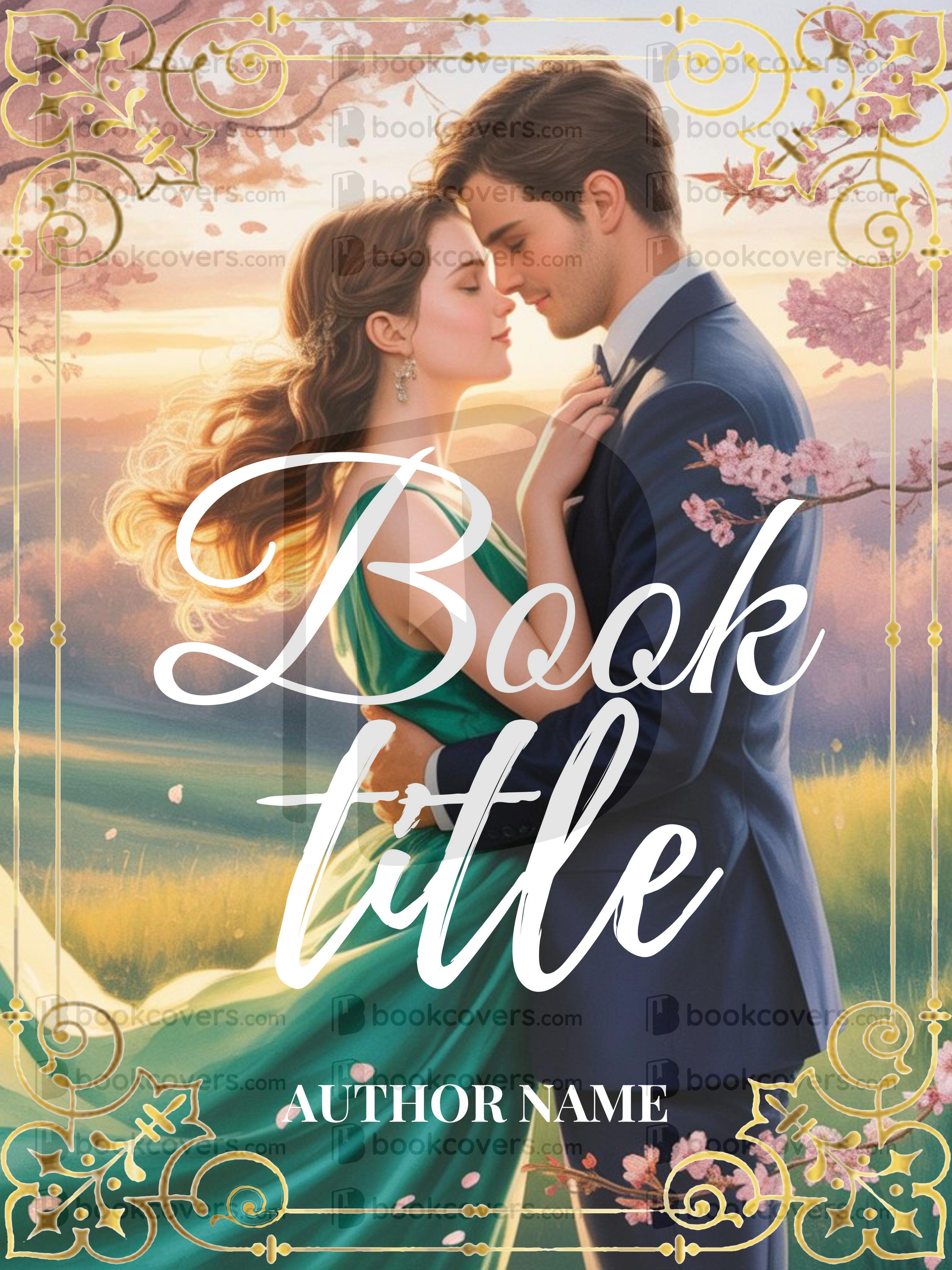 malistore_26366755 - Image 2