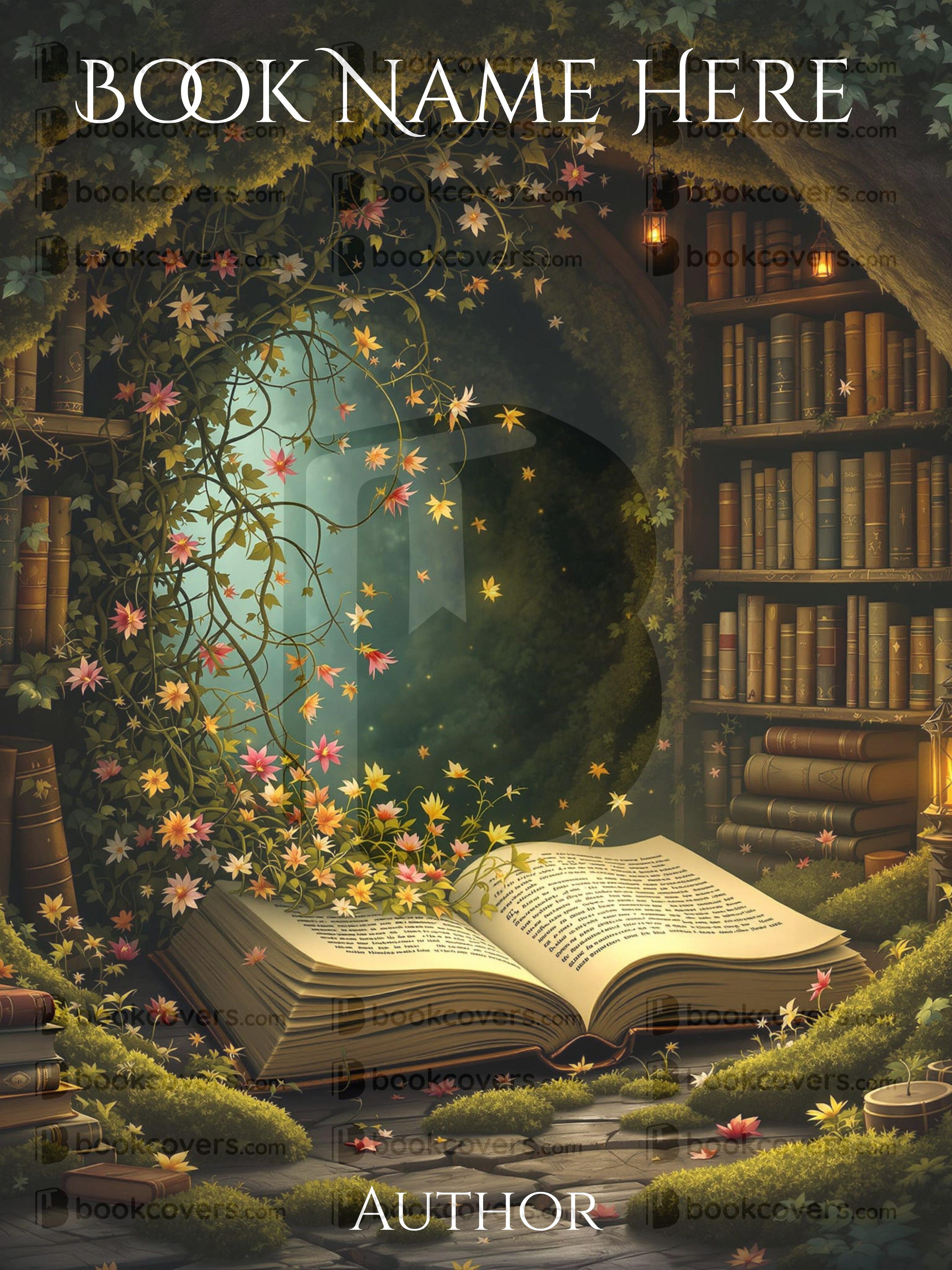 EstelleC_26367717 - Image 2