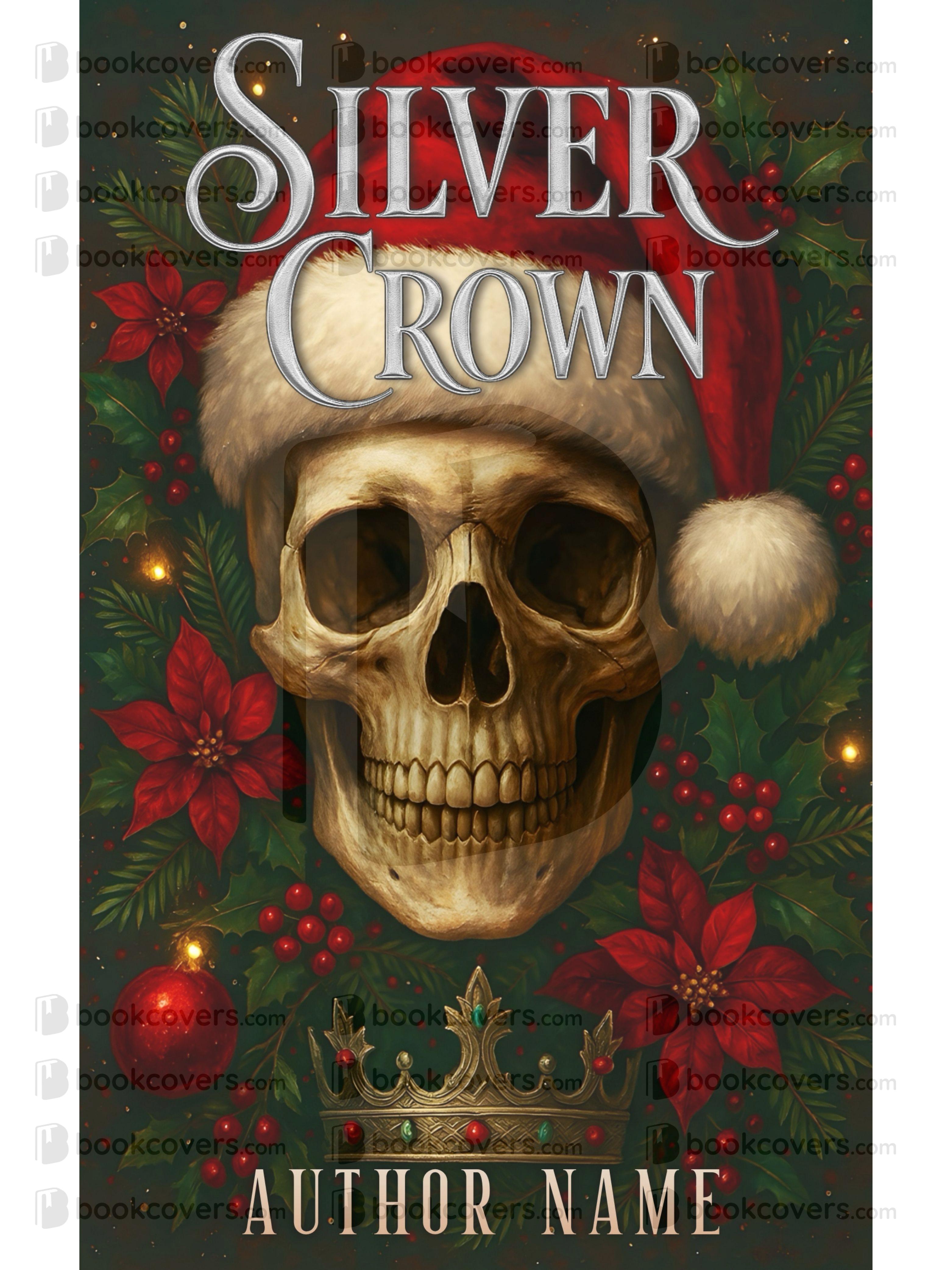 MEGHUNTauthor_26367754 - Image 2