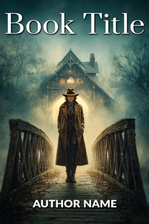 Unique_Digital_26367914