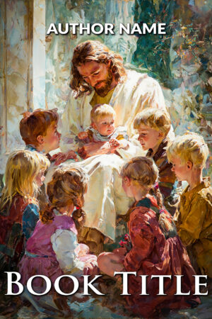 Unique_Digital_26367411