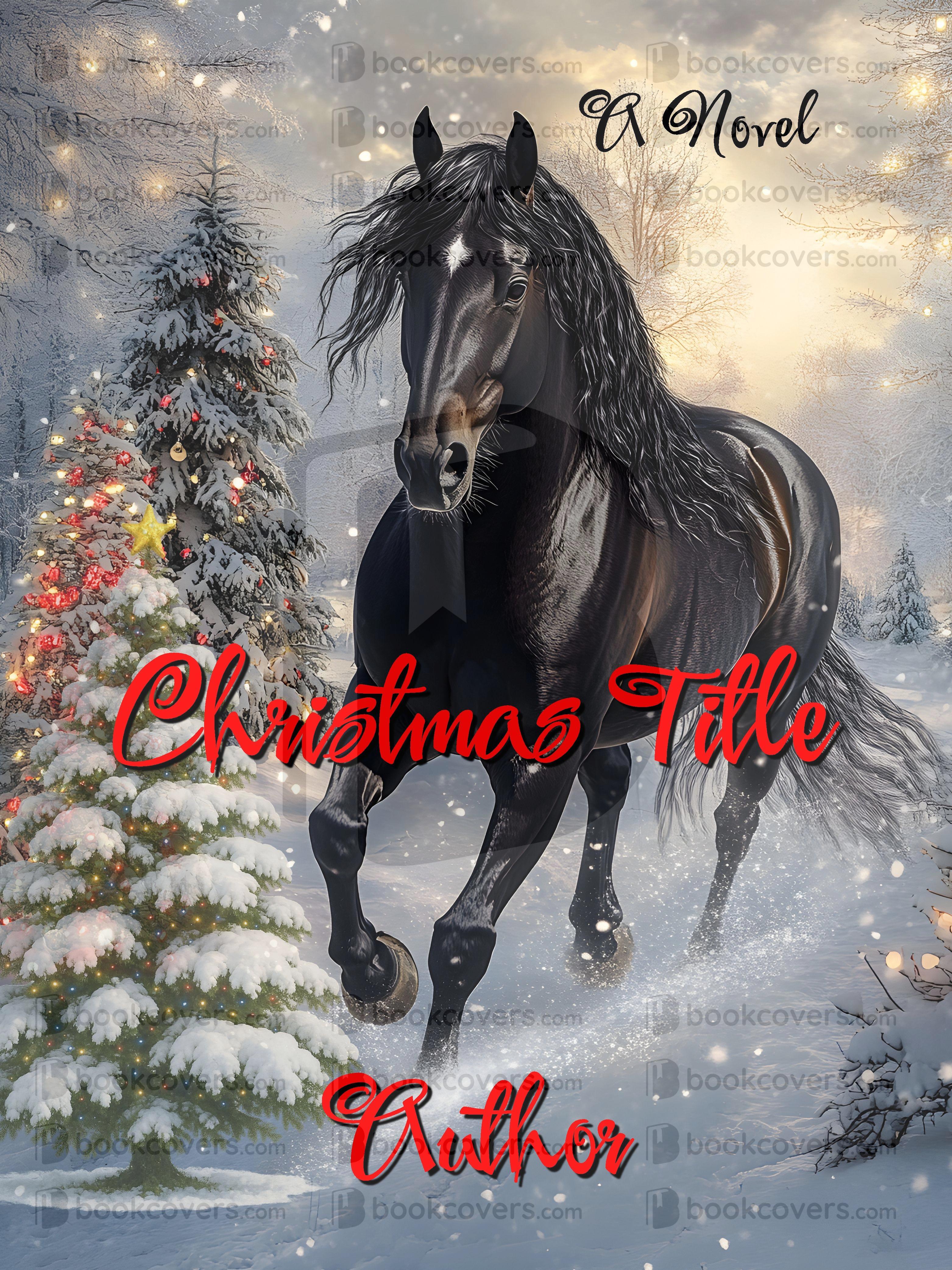 VonnaArt_26367559 - Image 2