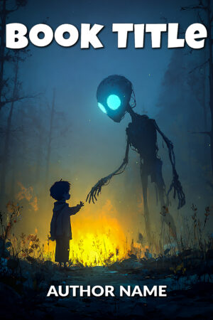 Unique_Digital_26369199