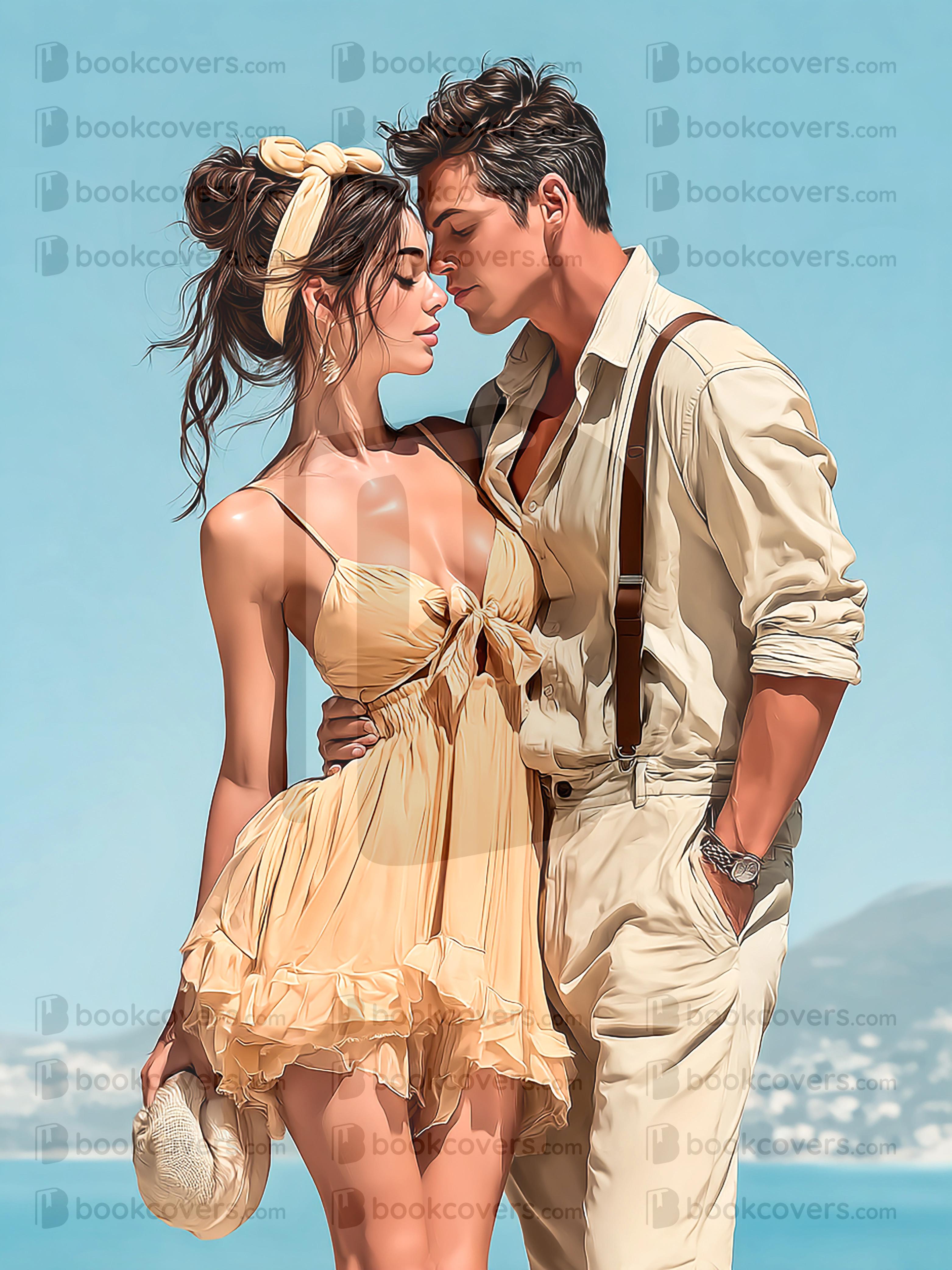 Unique_Digital_26369065