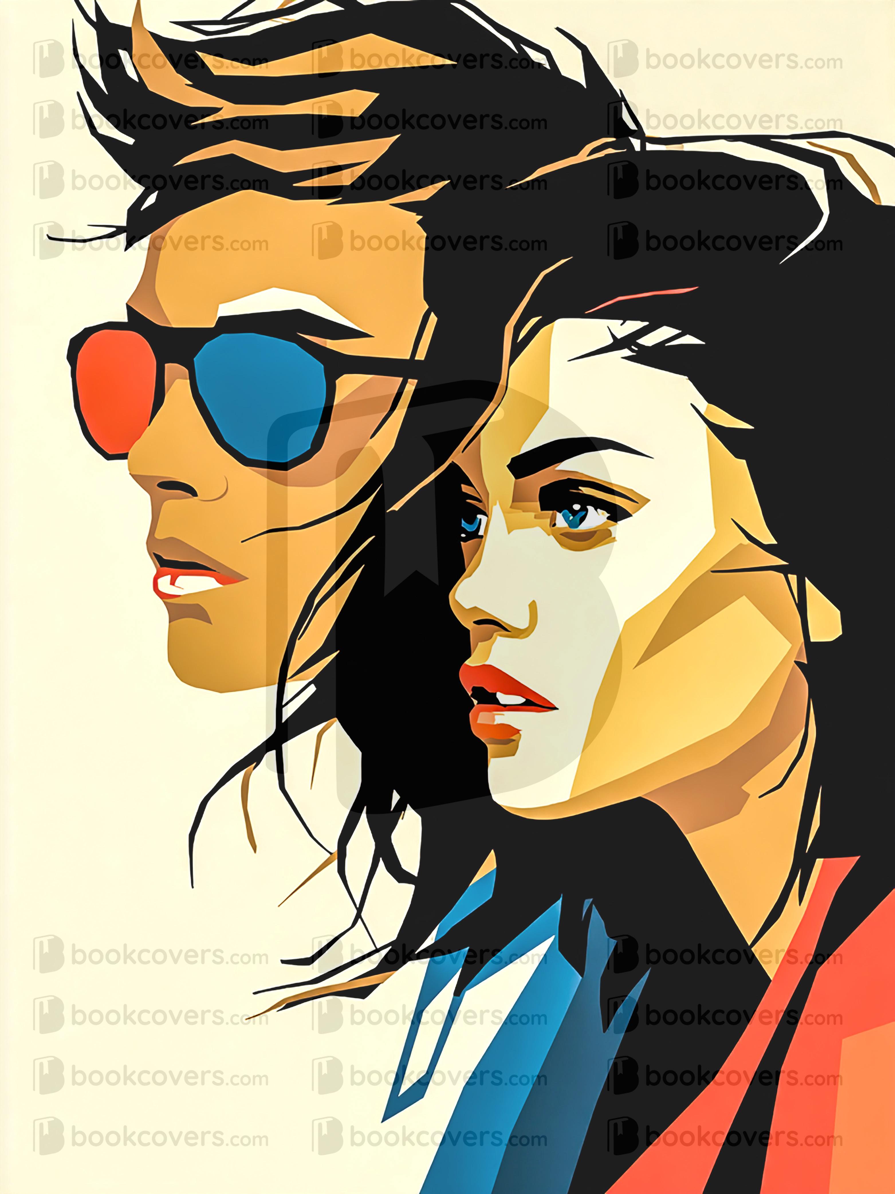 Unique_Digital_26367511