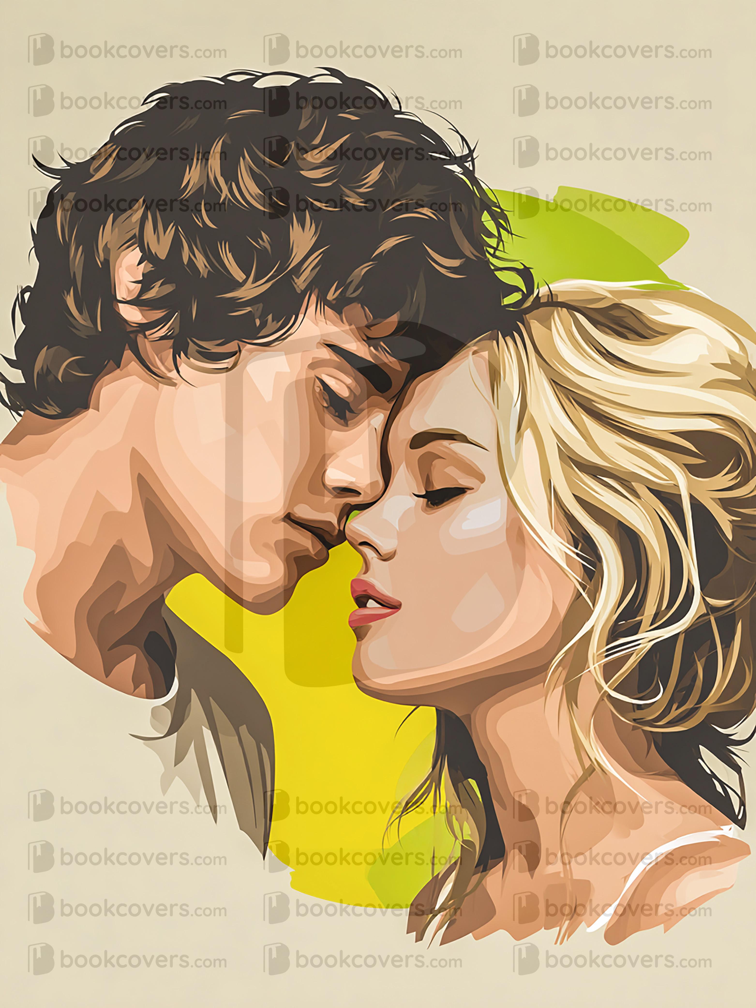 Unique_Digital_26367636