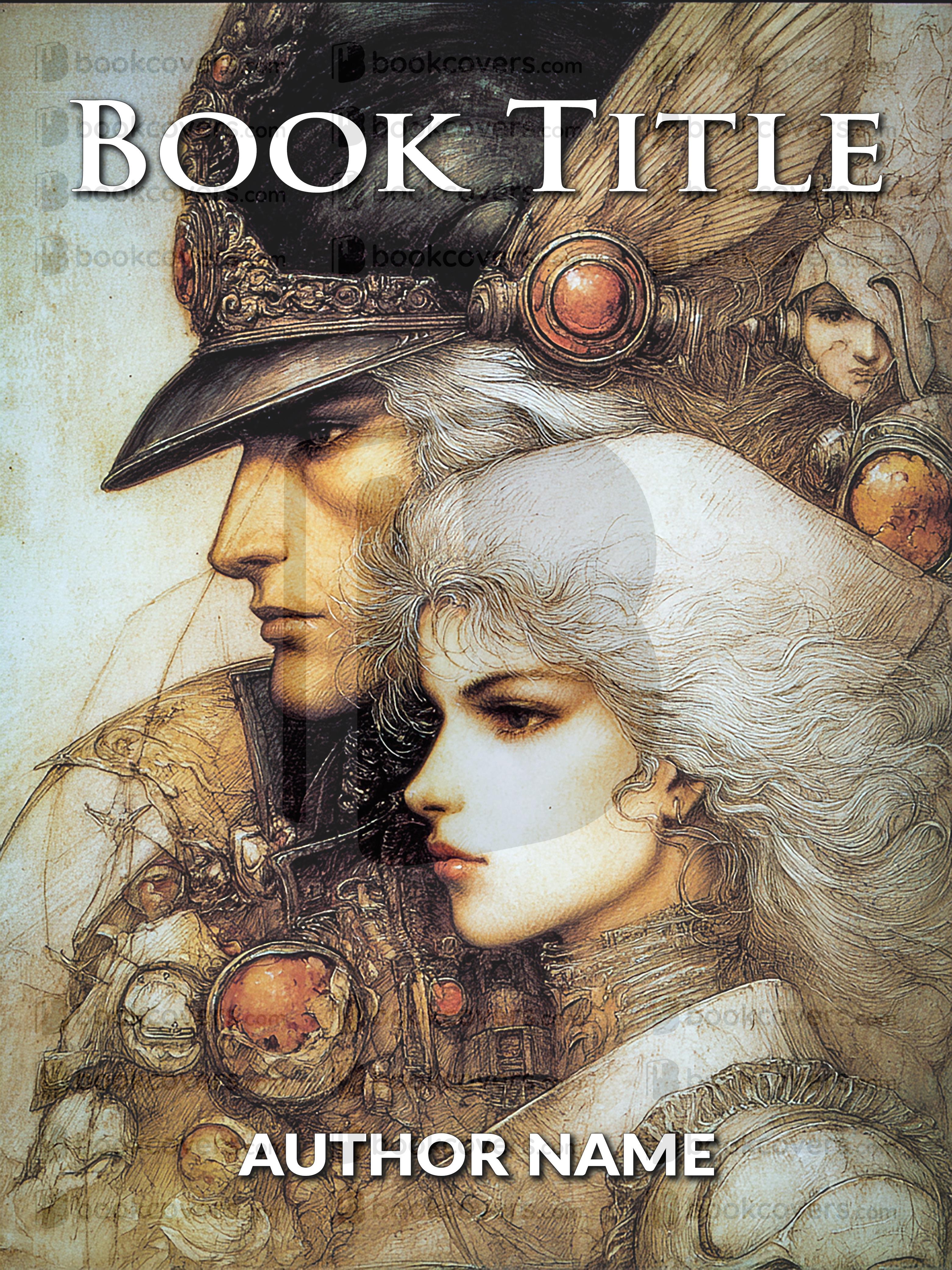 Unique_Digital_26366915 - Image 2