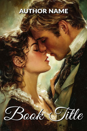 Unique_Digital_26367977