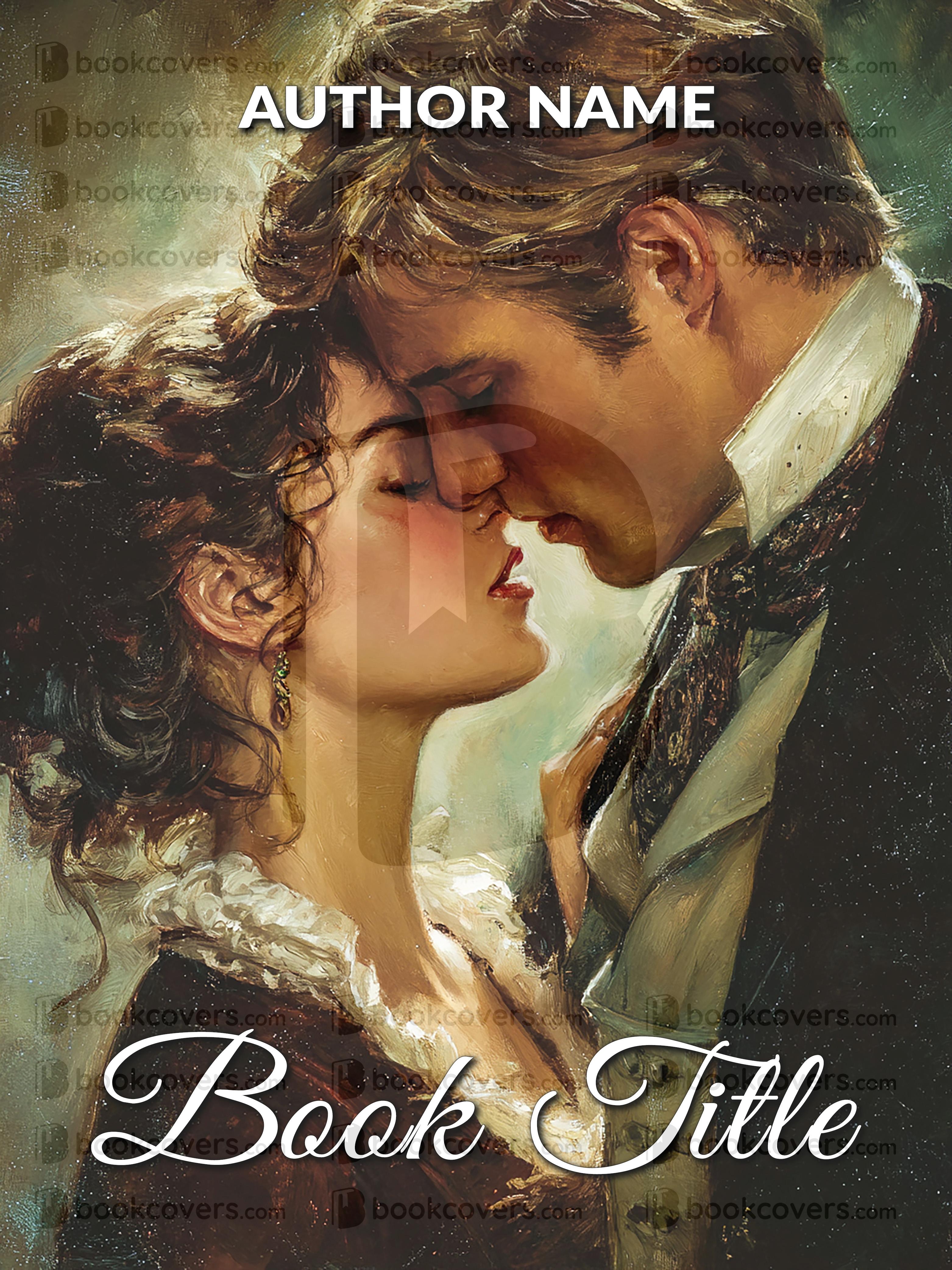 Unique_Digital_26367977 - Image 2