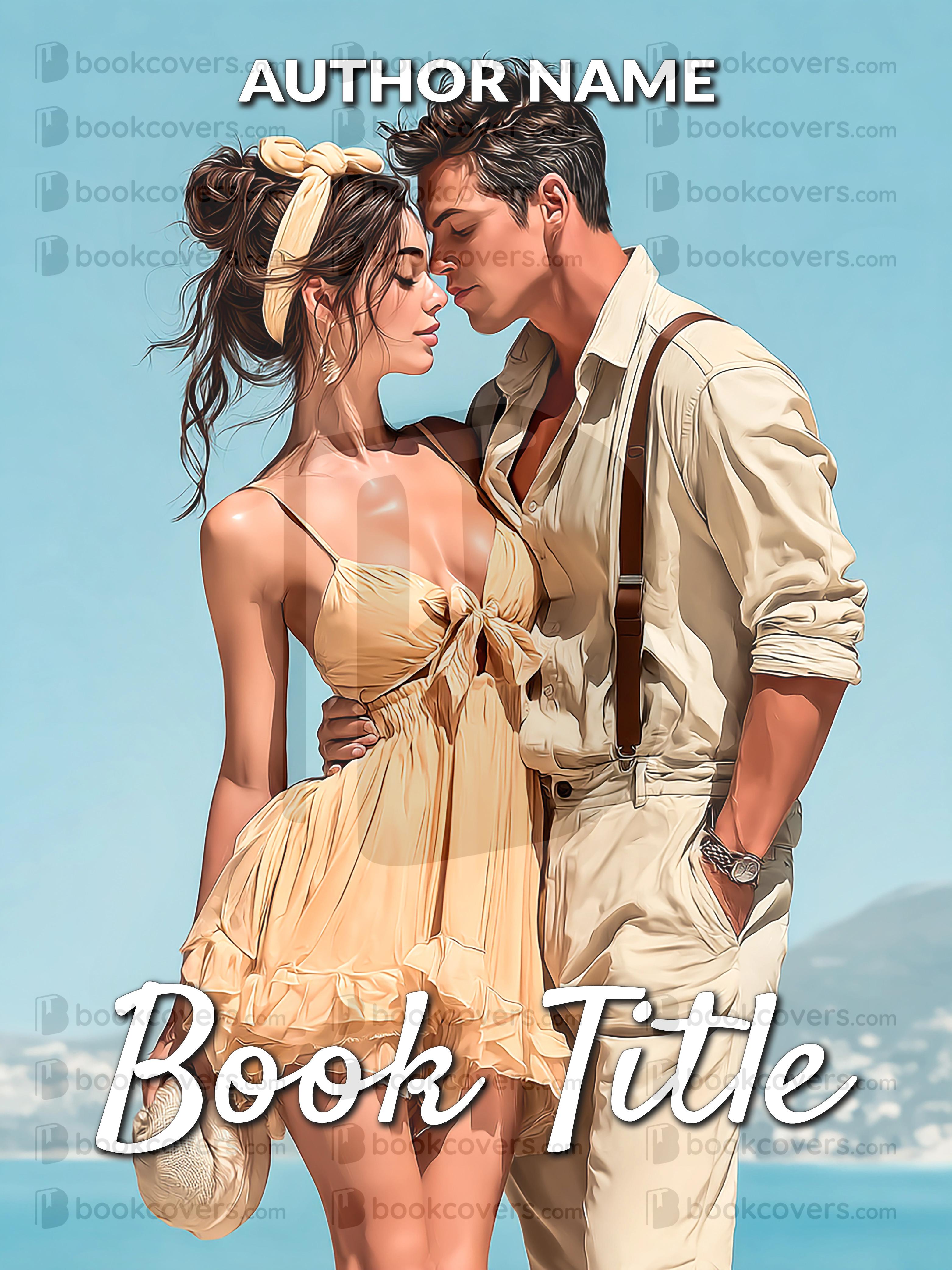 Unique_Digital_26369065 - Image 2