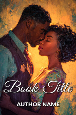 Unique_Digital_26369301