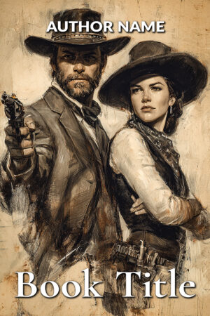 Unique_Digital_26367499