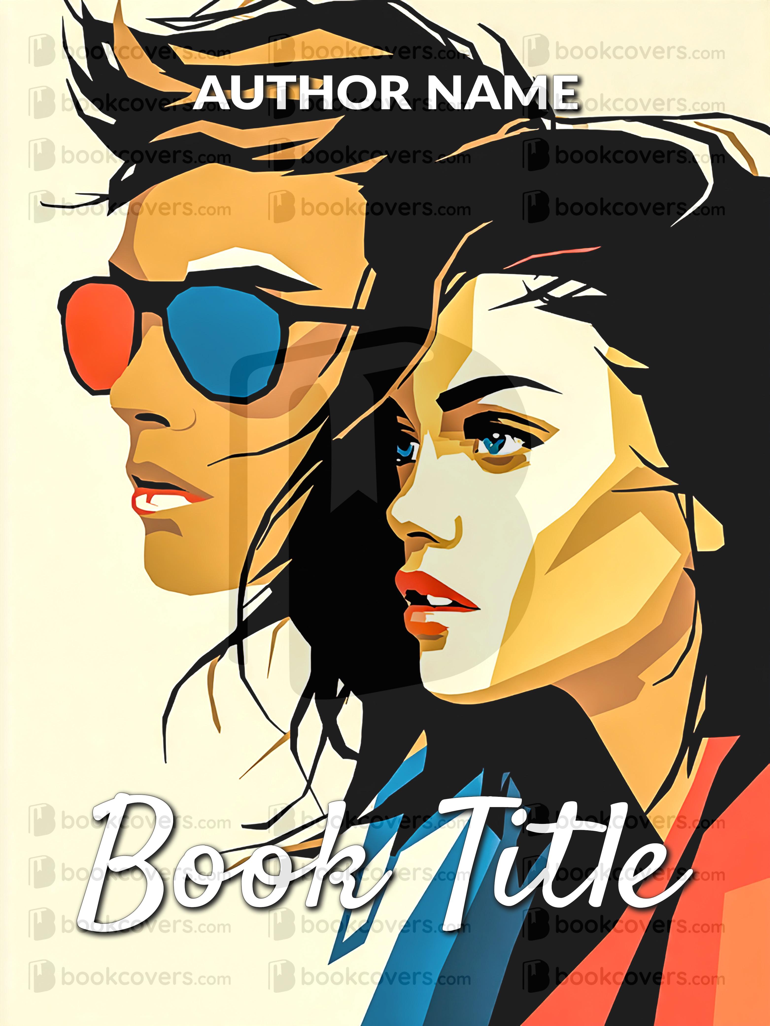 Unique_Digital_26367511 - Image 2