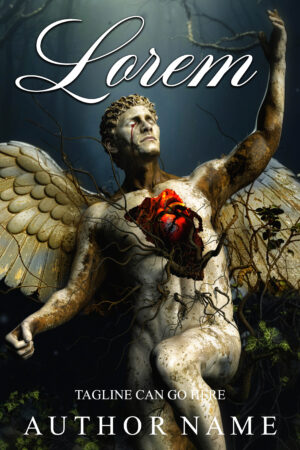 DimitriElevit_26368528