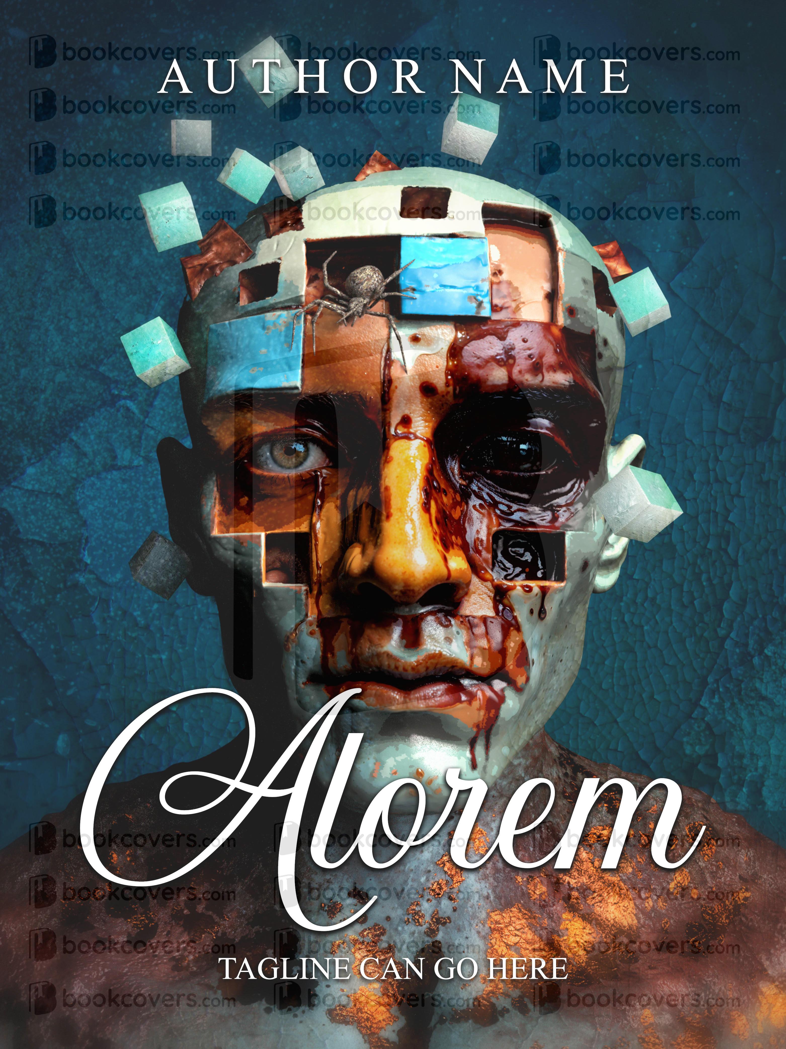 DimitriElevit_26368534 - Image 2