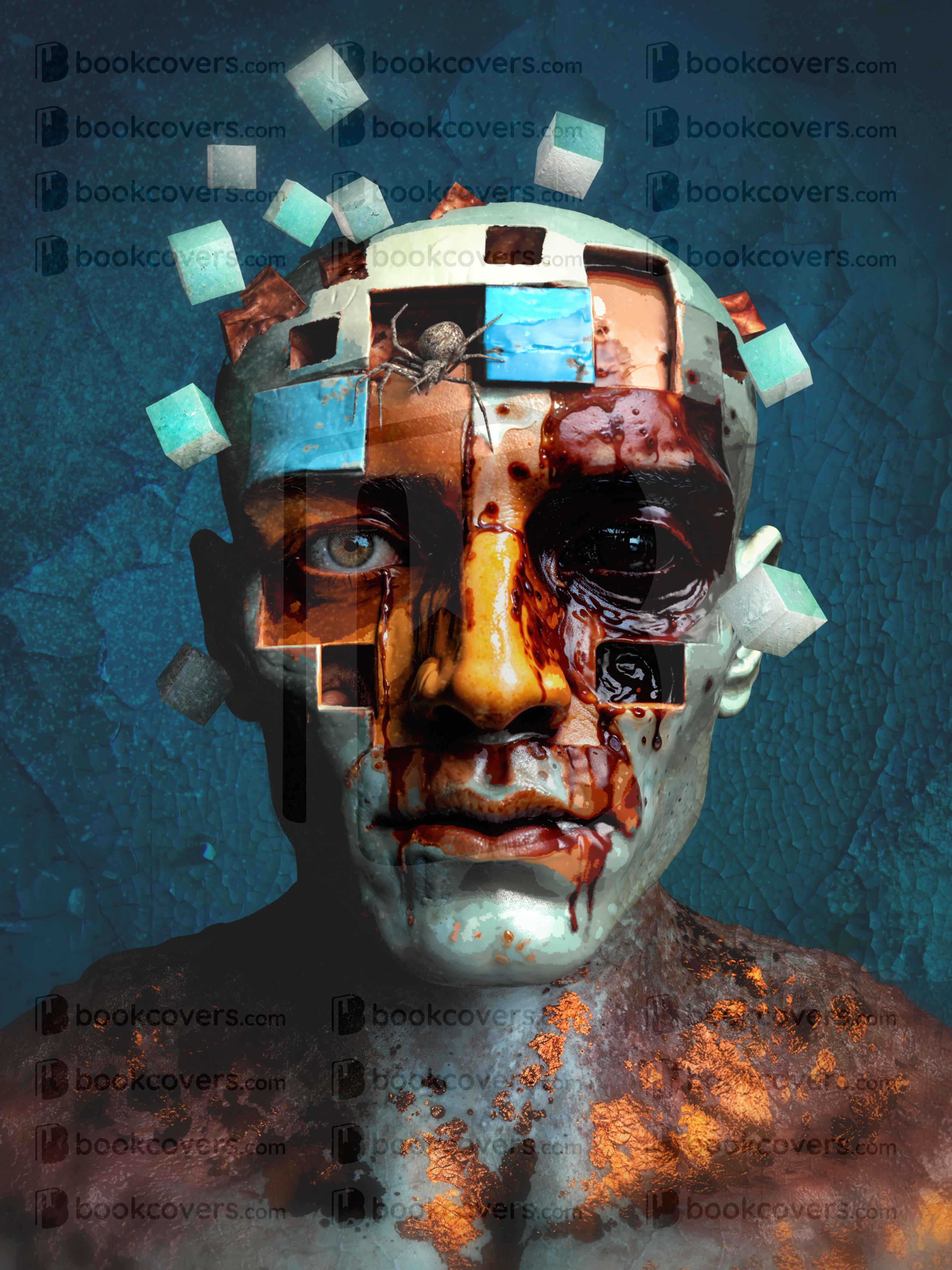 DimitriElevit_26368534