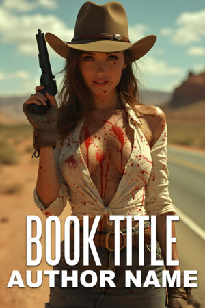 andrewgraphics_26367294