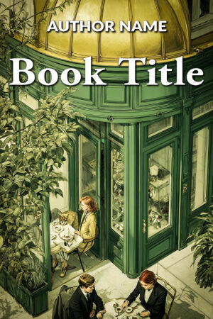 Unique_Digital_26369441