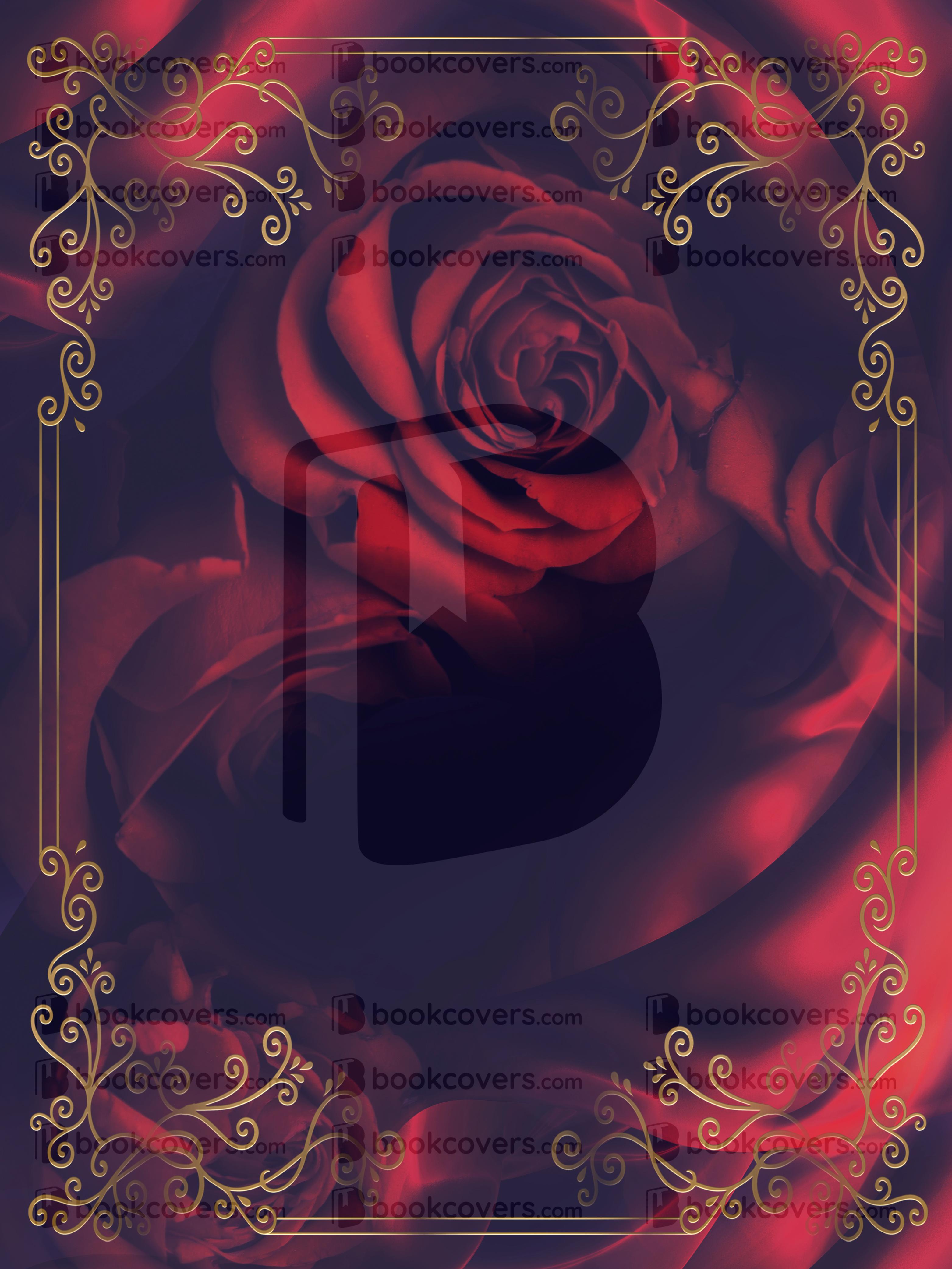 midnightbookcoverart_26368915