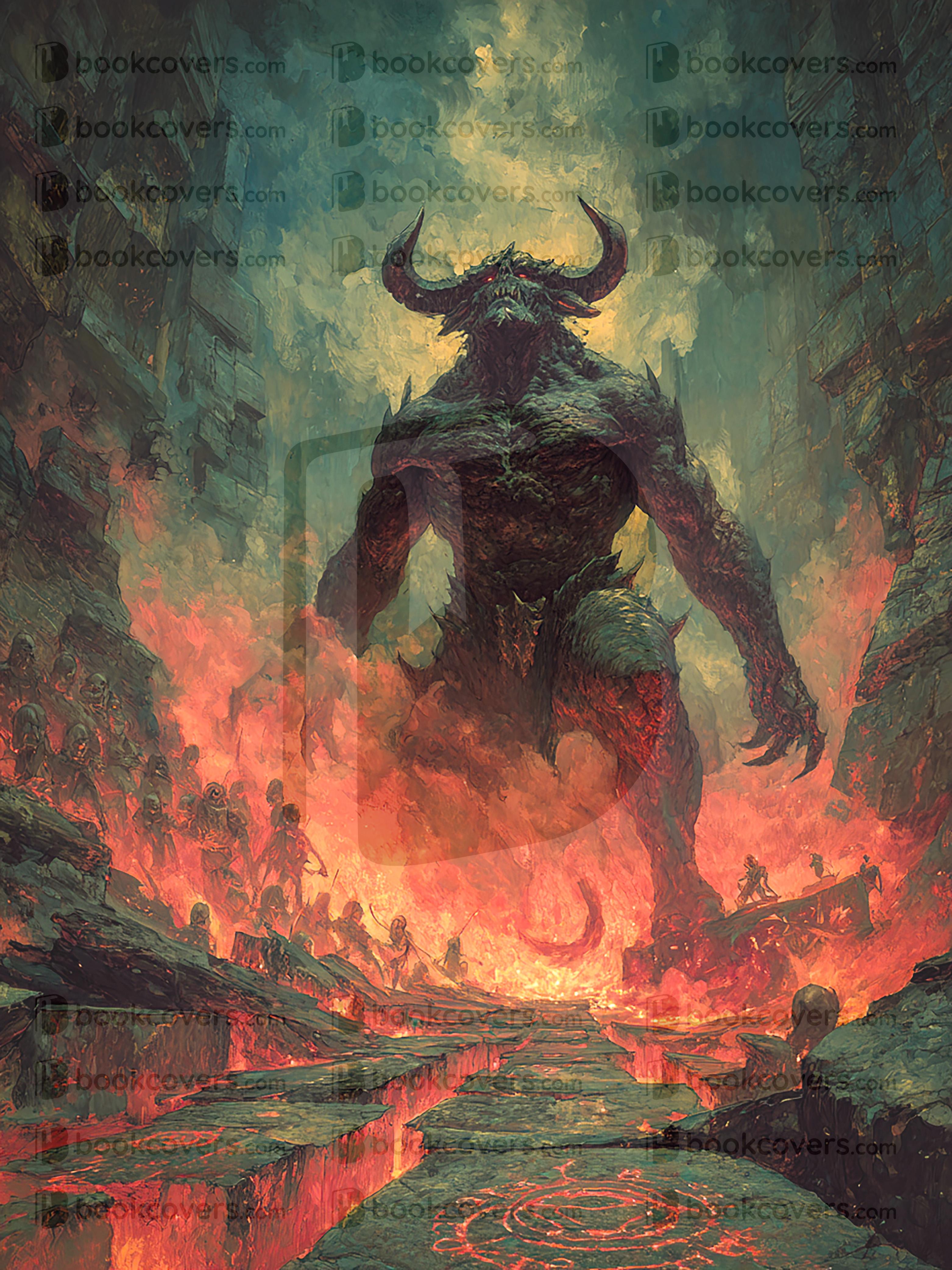 Unique_Digital_26367649