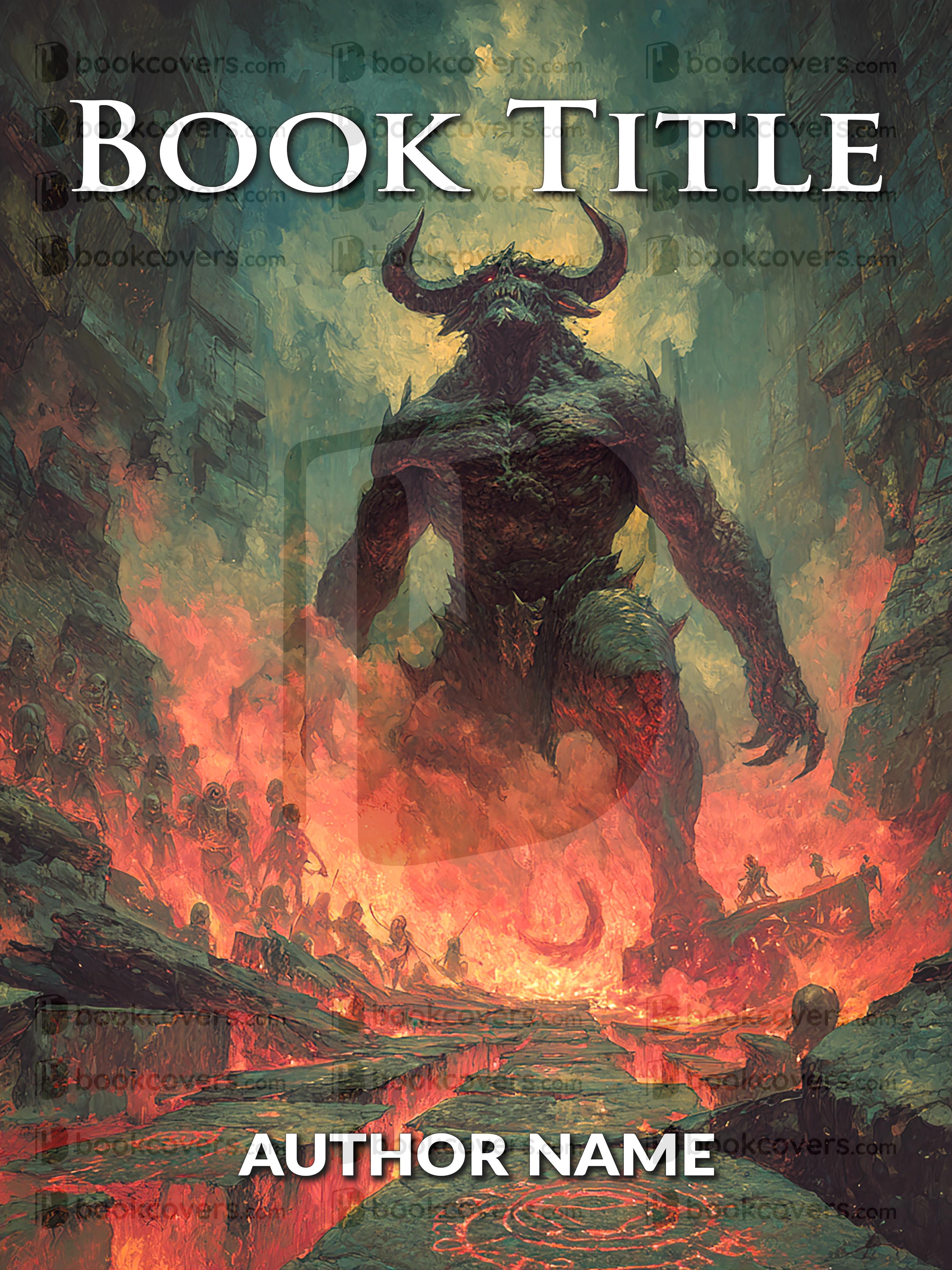 Unique_Digital_26367649 - Image 2