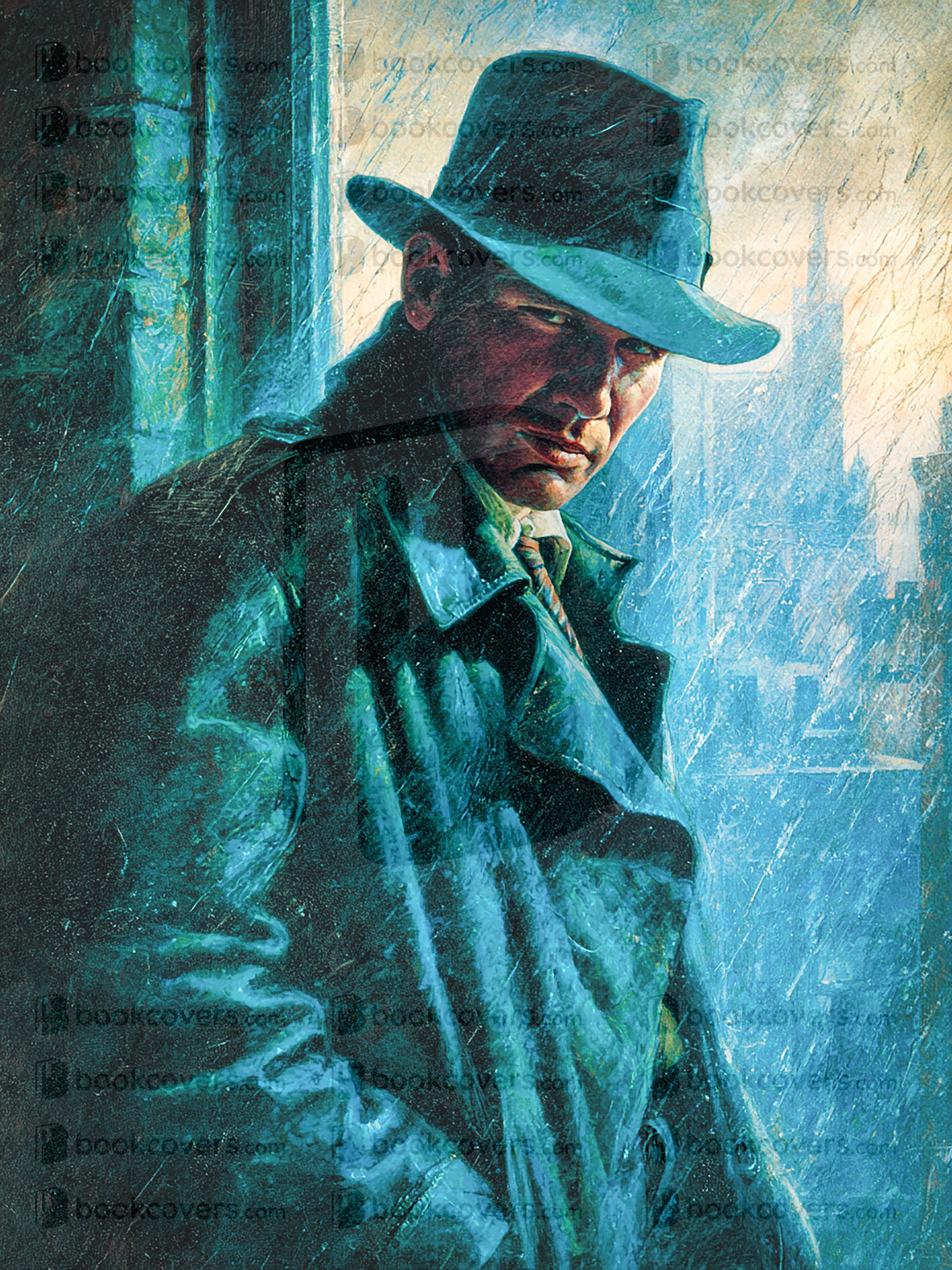 Unique_Digital_26367871