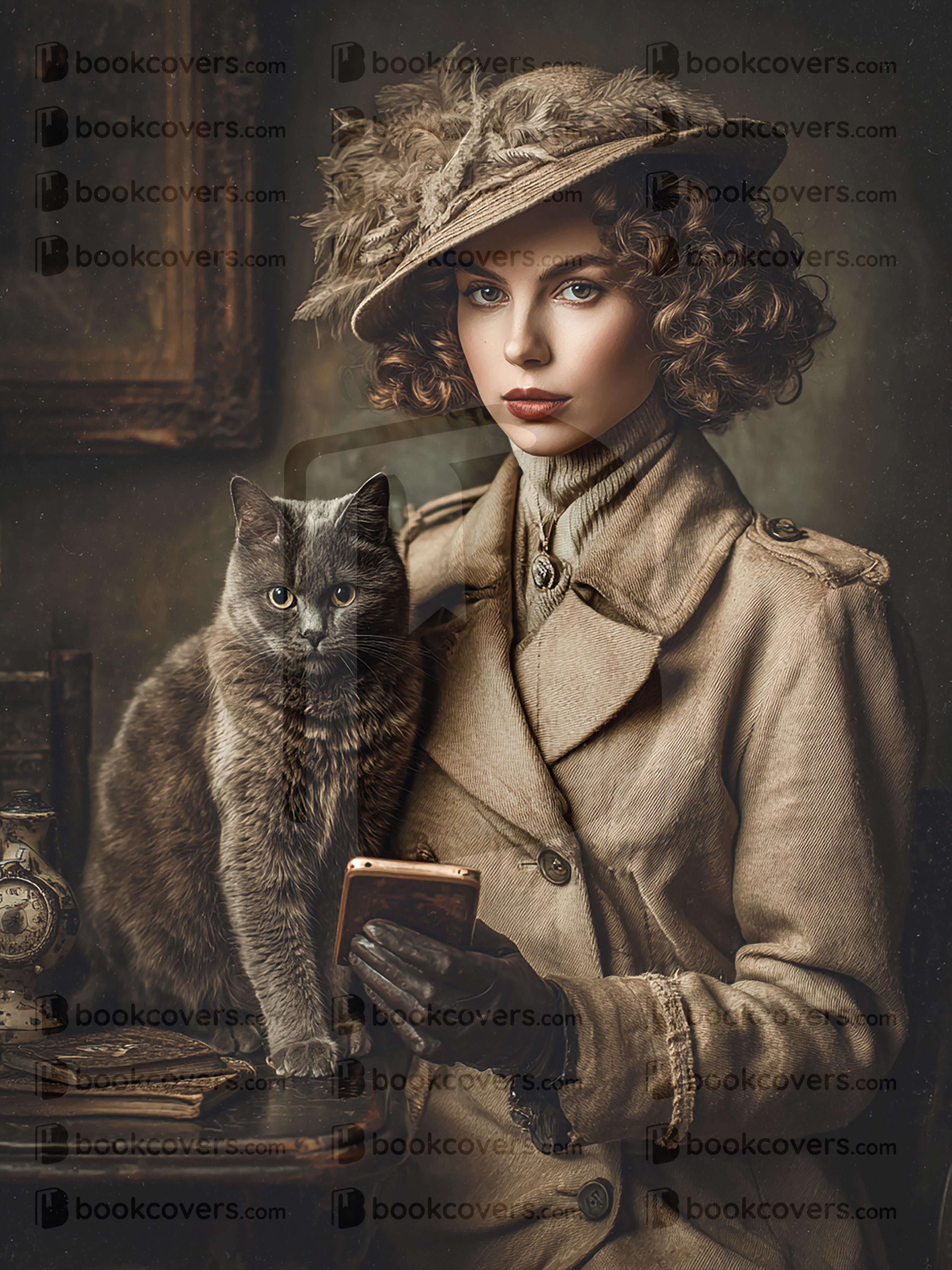 Unique_Digital_26367242