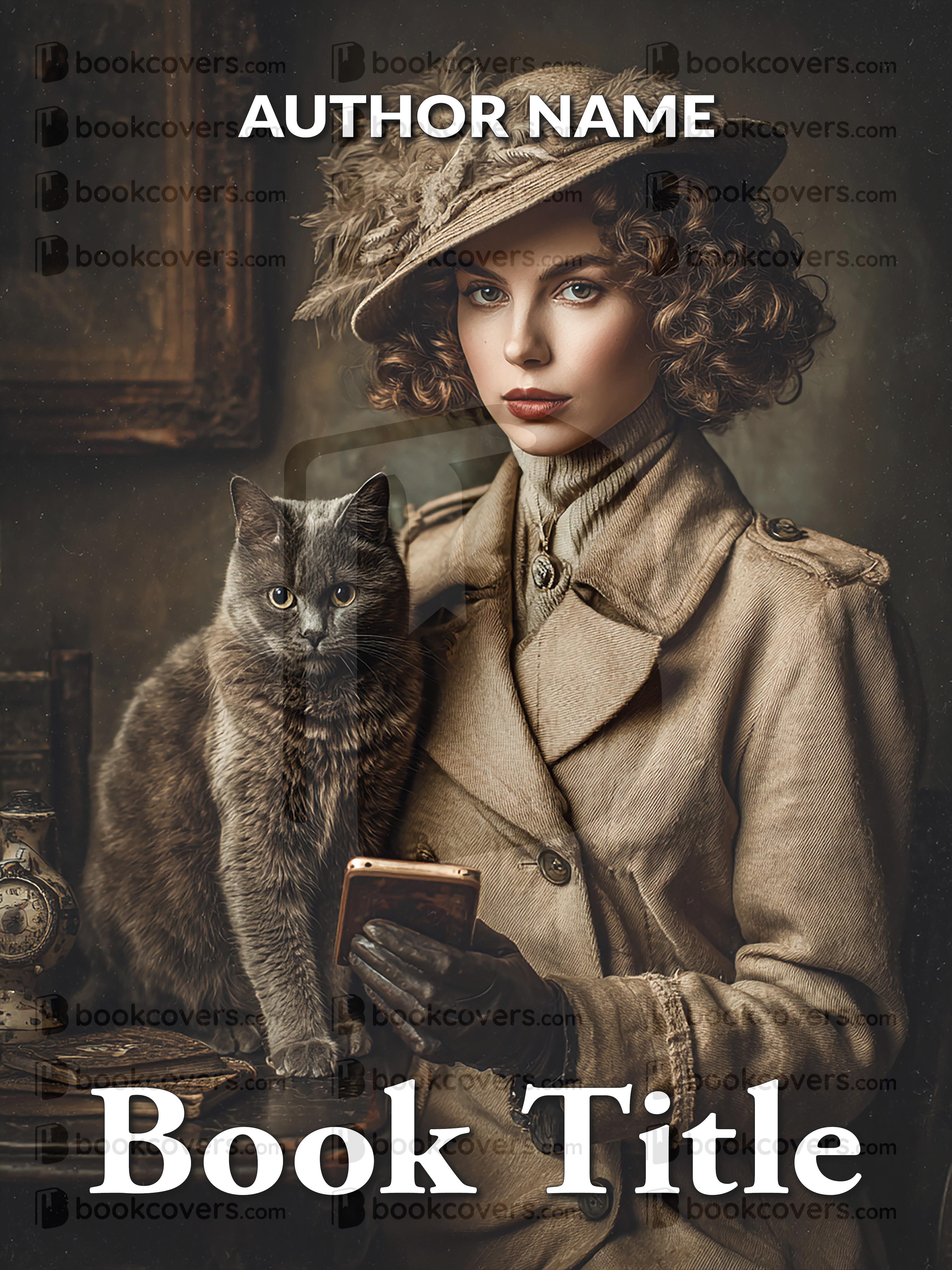 Unique_Digital_26367242 - Image 2