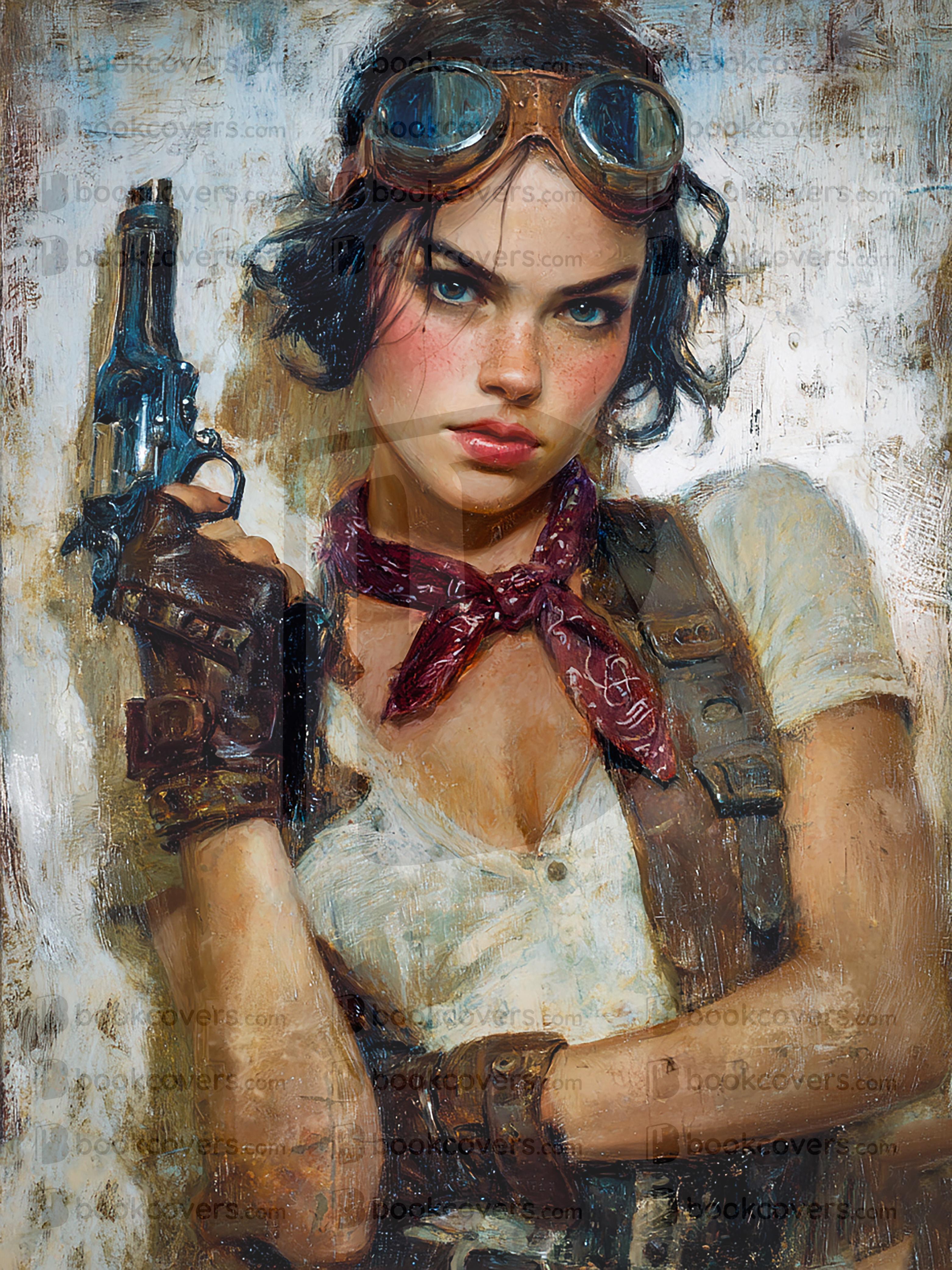 Unique_Digital_26369003