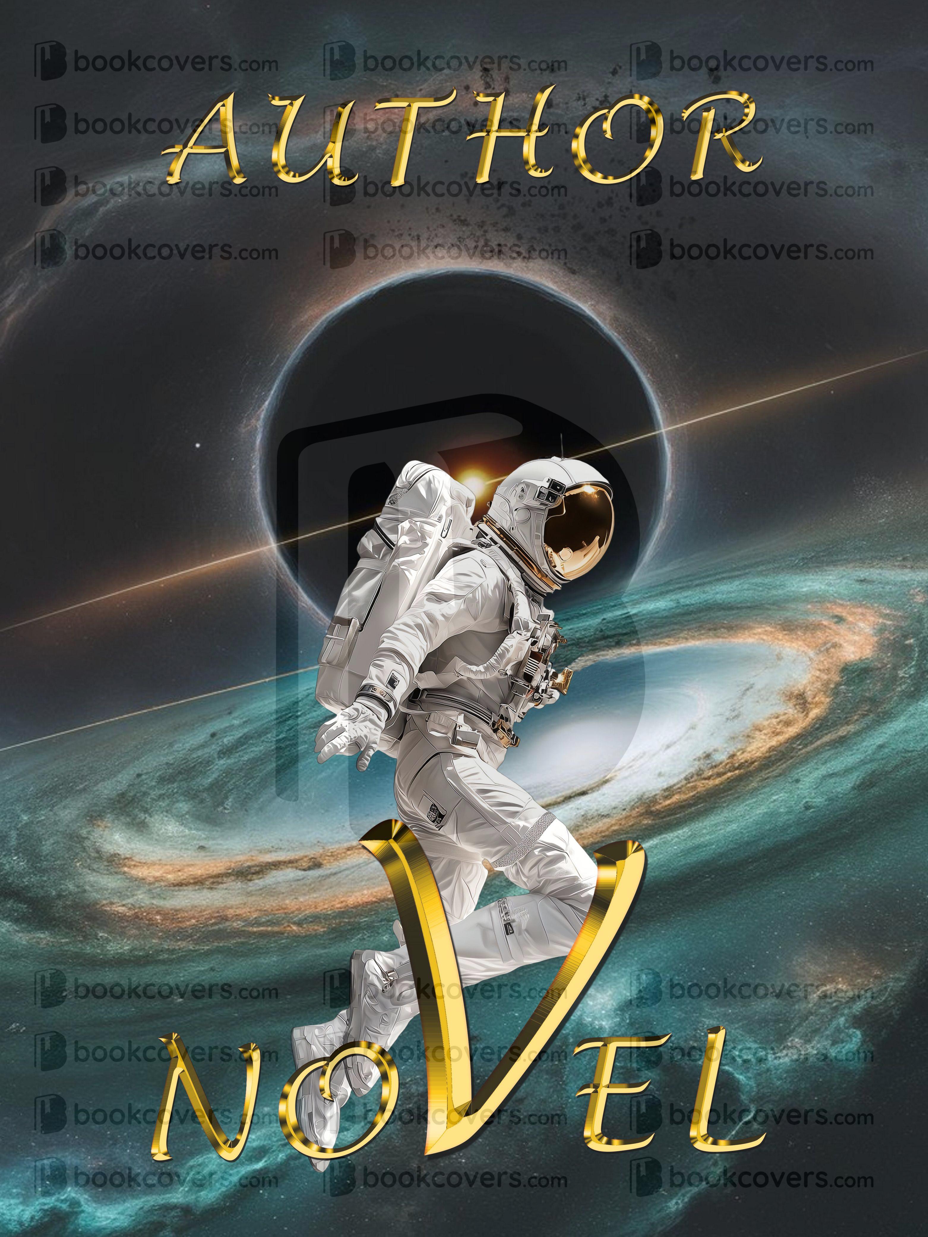 VonnaArt_26368655 - Image 2