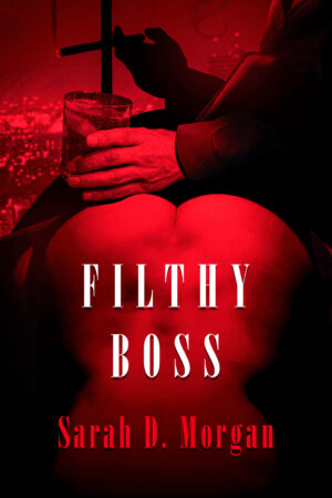 BravoCovers_26367103