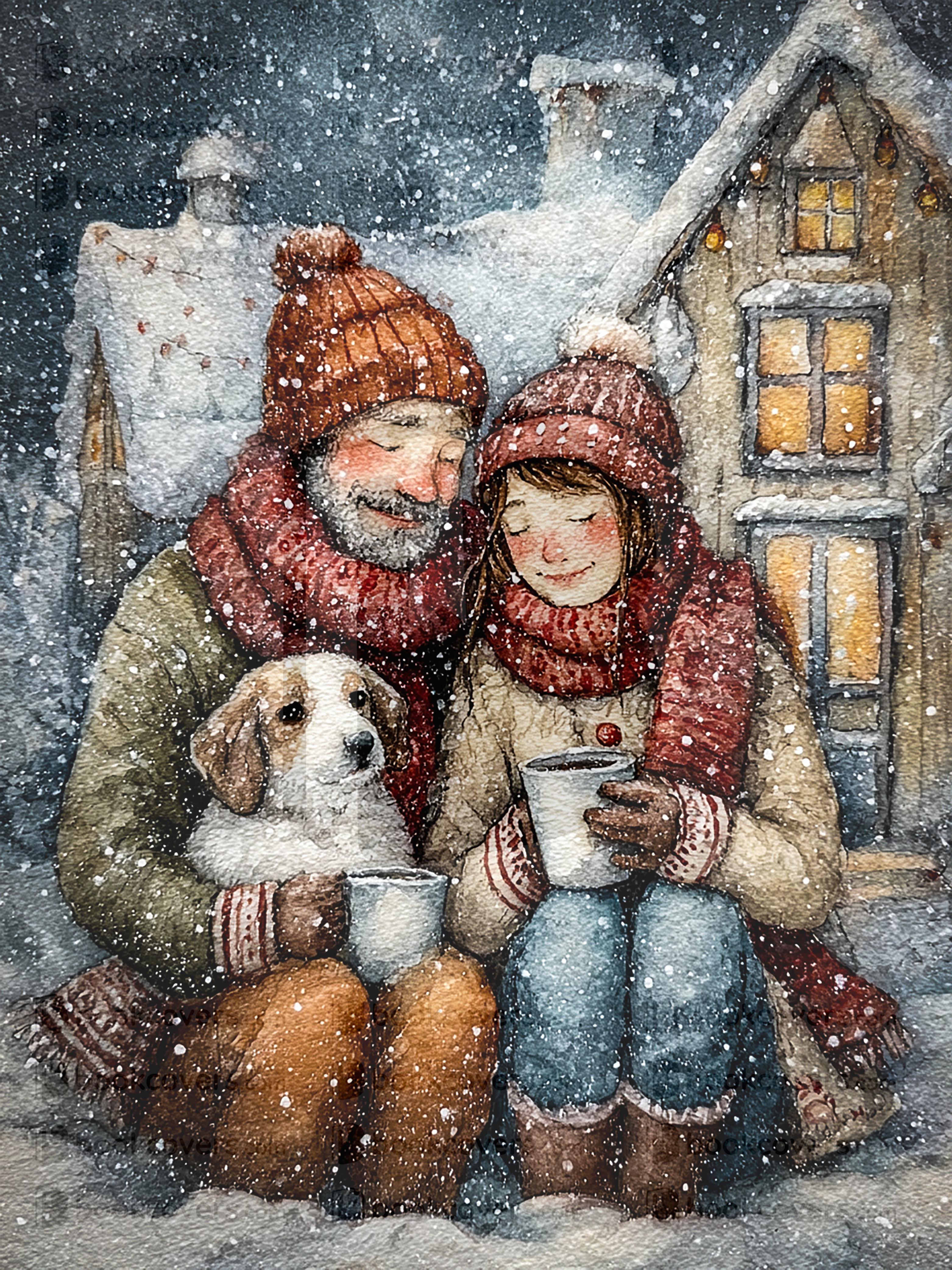 Unique_Digital_26367759