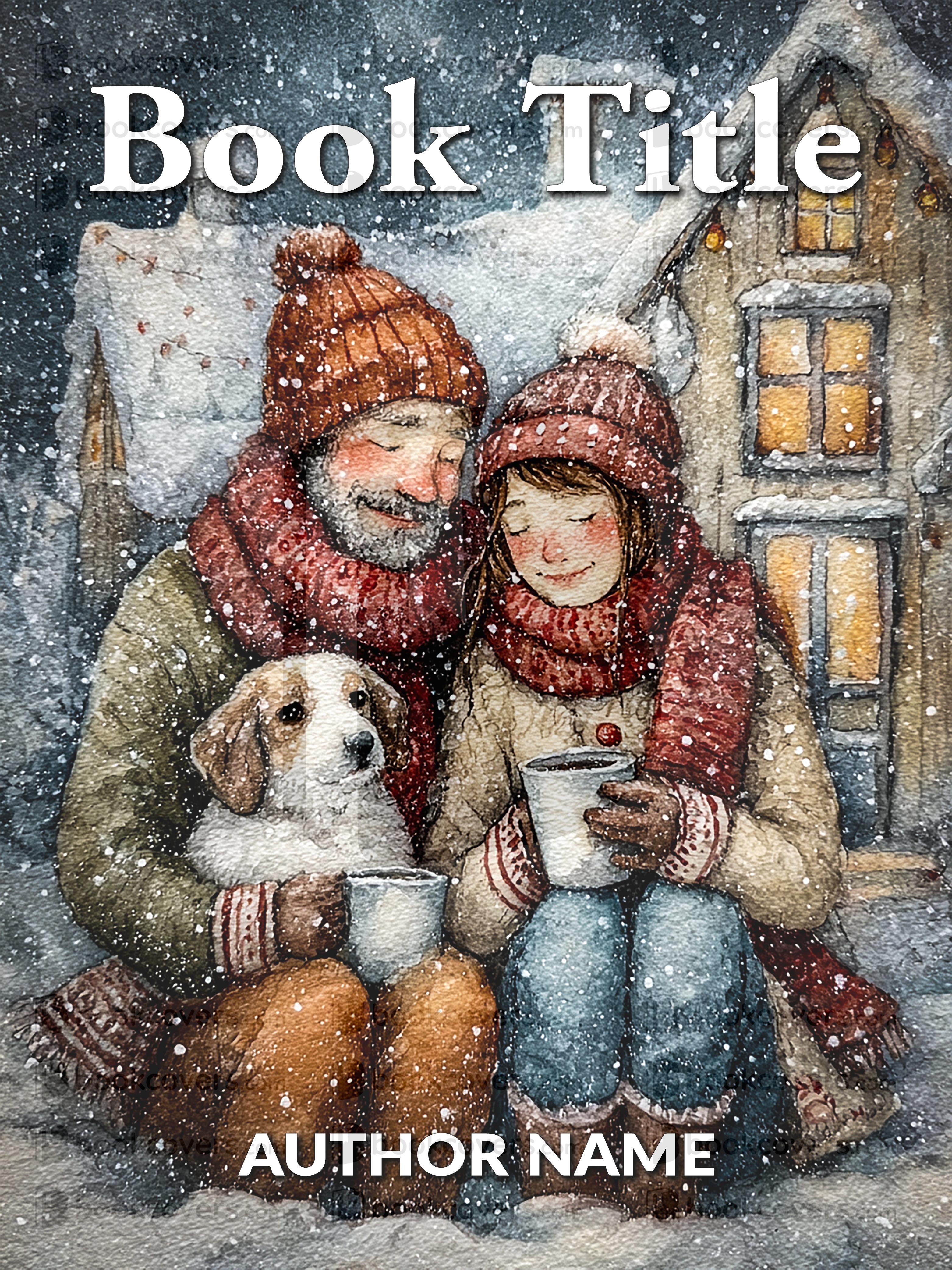 Unique_Digital_26367759 - Image 2