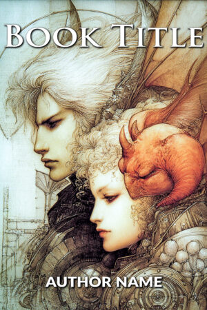 Unique_Digital_26368549