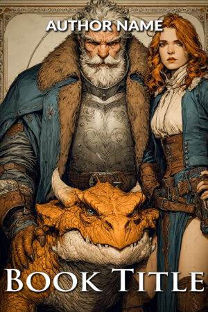 Unique_Digital_26369463